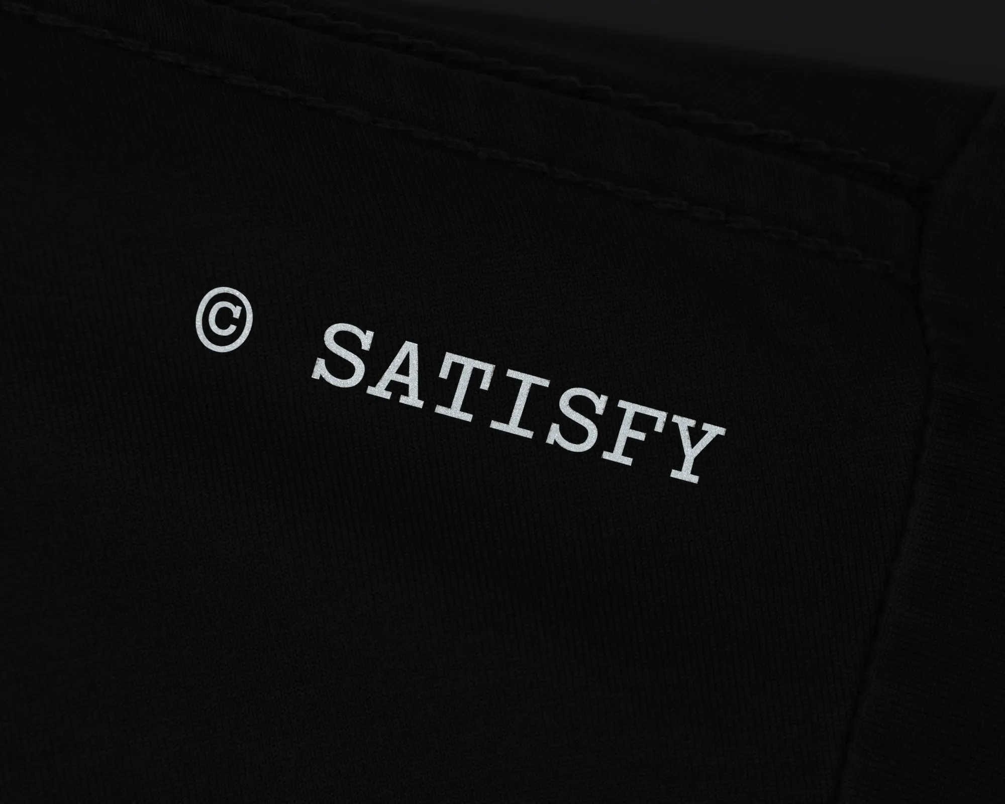 AuraLite™ T-Shirt sold by Satisfy Running product image thumbnail 5