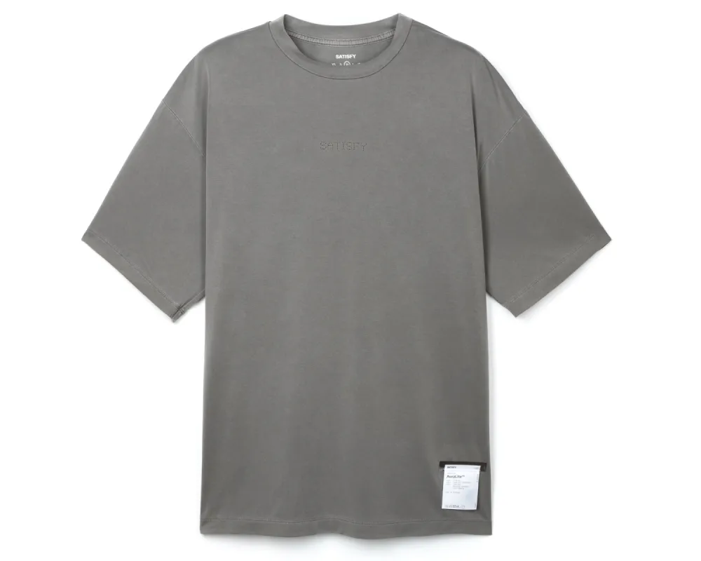 AuraLite™ T-Shirt sold by Satisfy Running