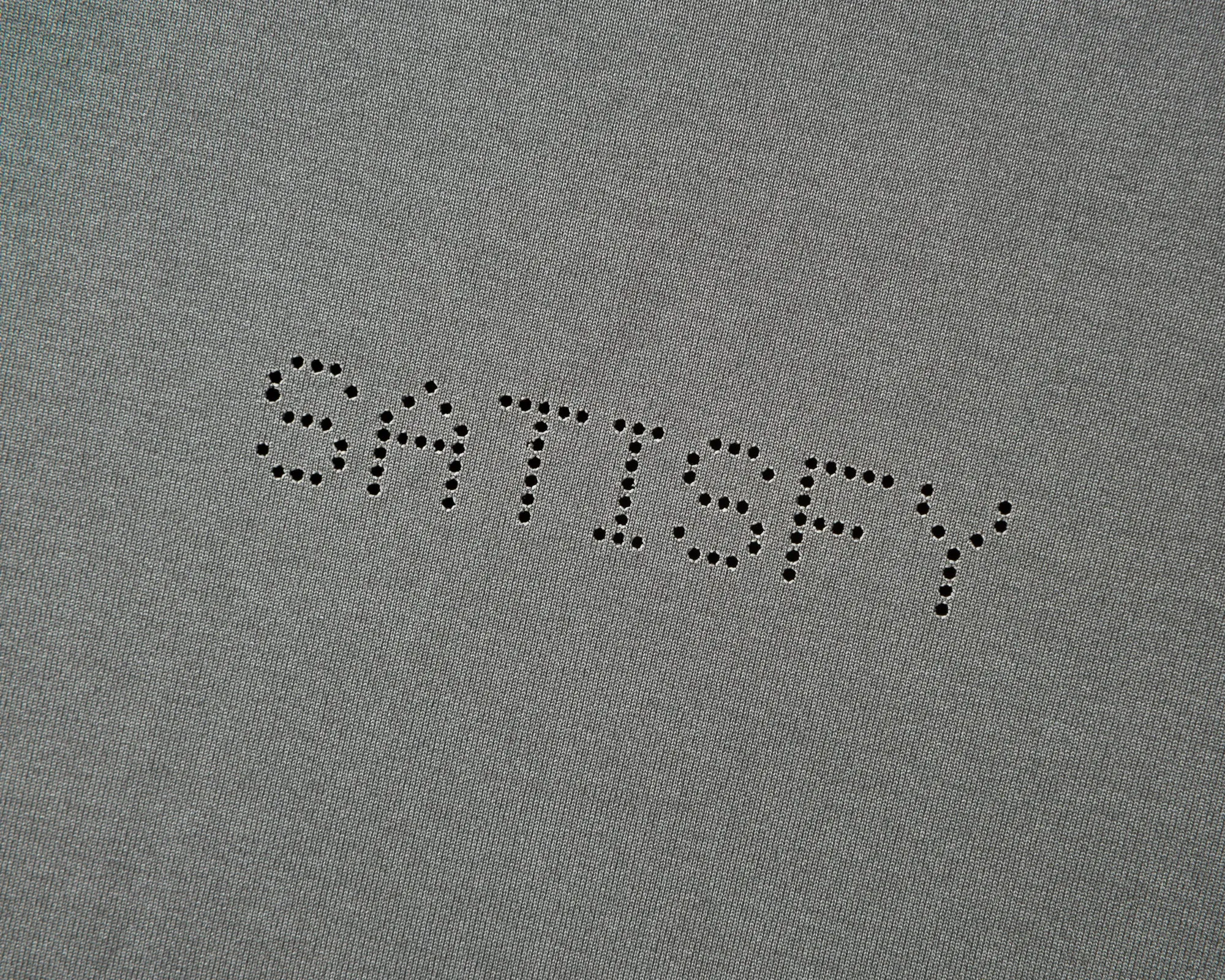 AuraLite™ T-Shirt sold by Satisfy Running product image thumbnail 4