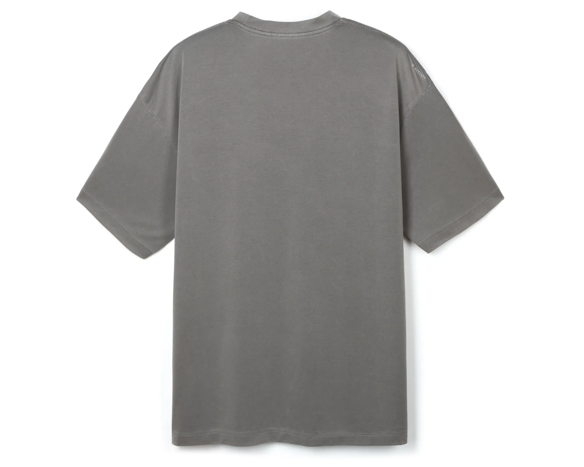 AuraLite™ T-Shirt sold by Satisfy Running product image thumbnail 2