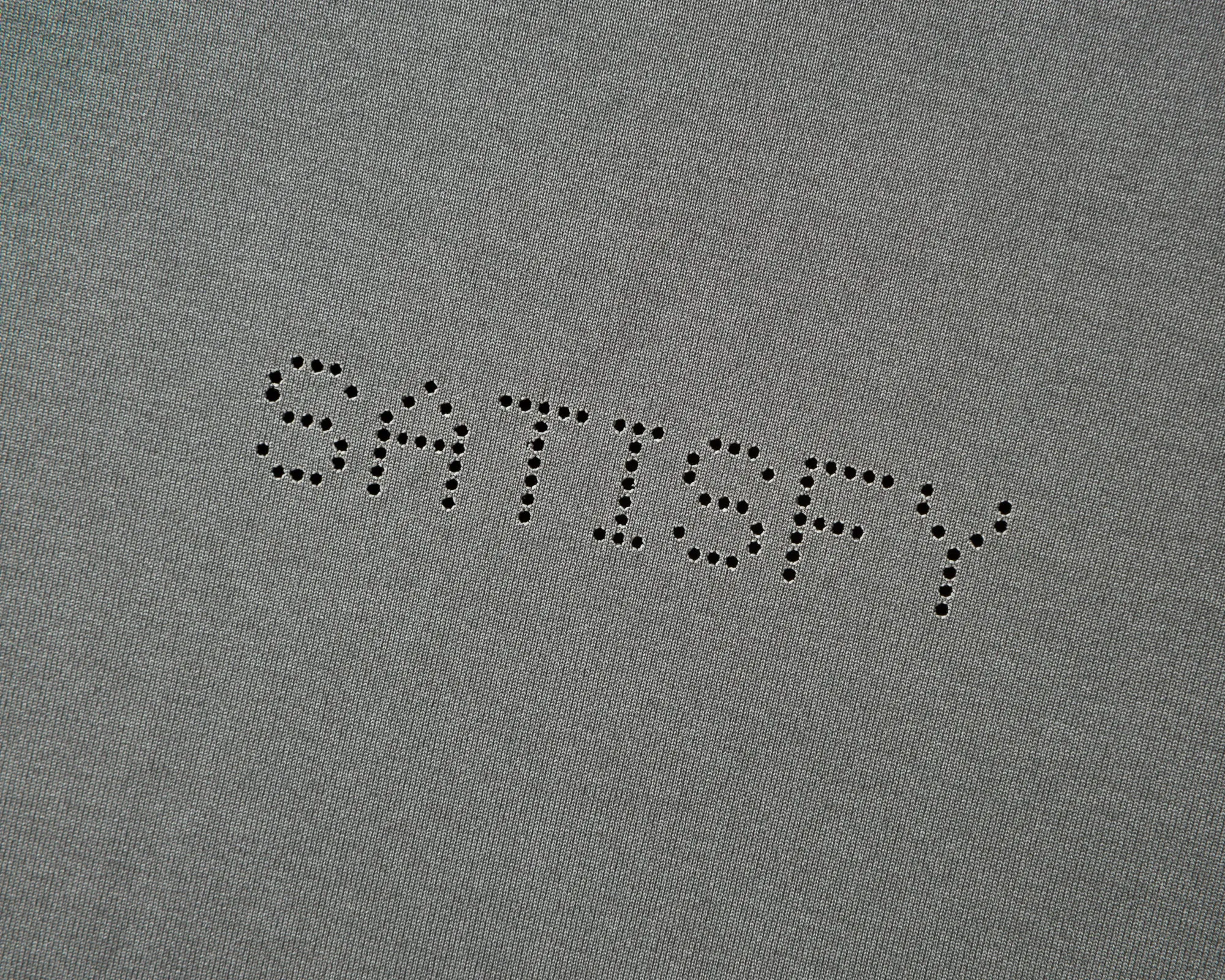 AuraLite™ Long Tee sold by Satisfy Running product image thumbnail 4