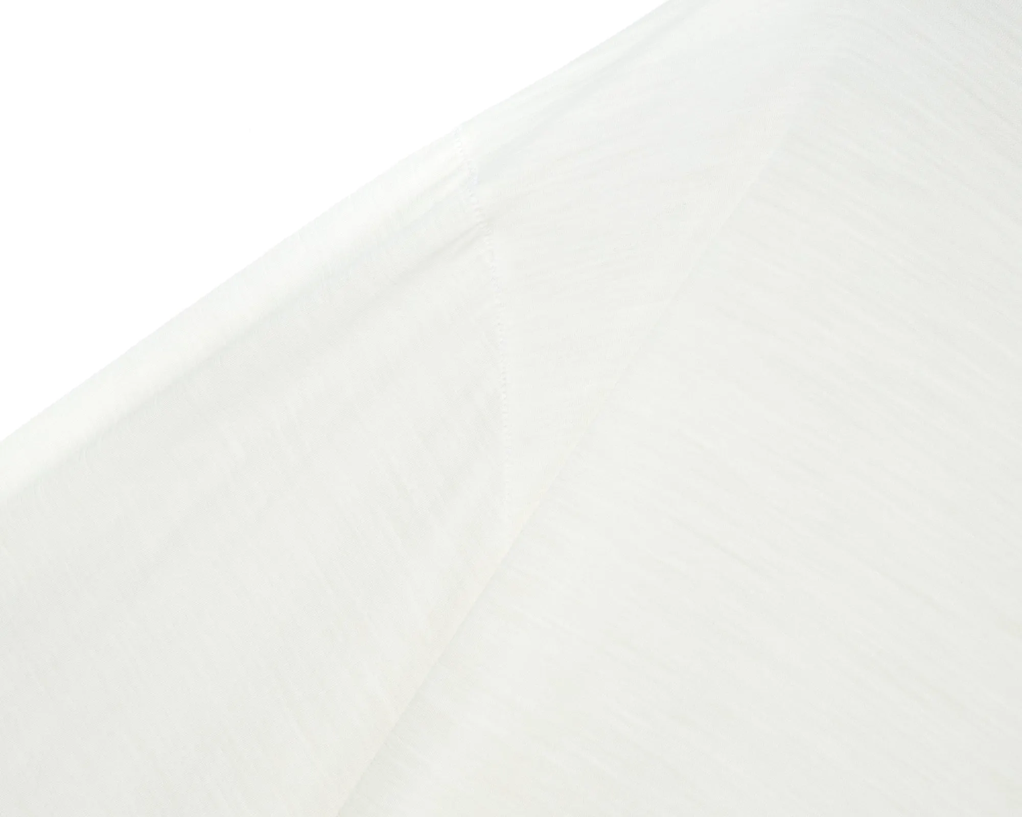 CloudMerino™ Long Tee sold by Satisfy Running product image thumbnail 4