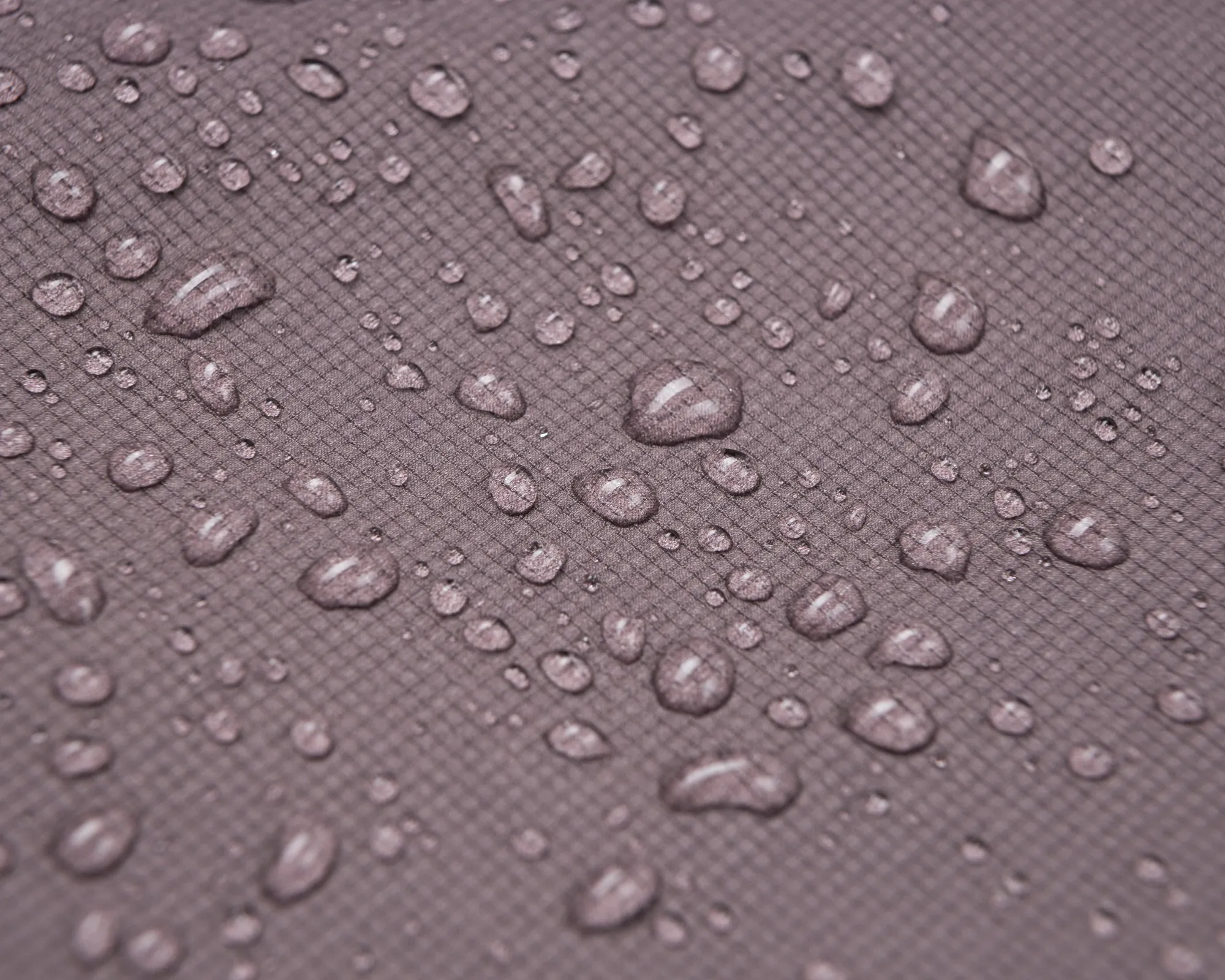 Pertex® 3L Fly Rain Jacket sold by Satisfy Running product image thumbnail 5