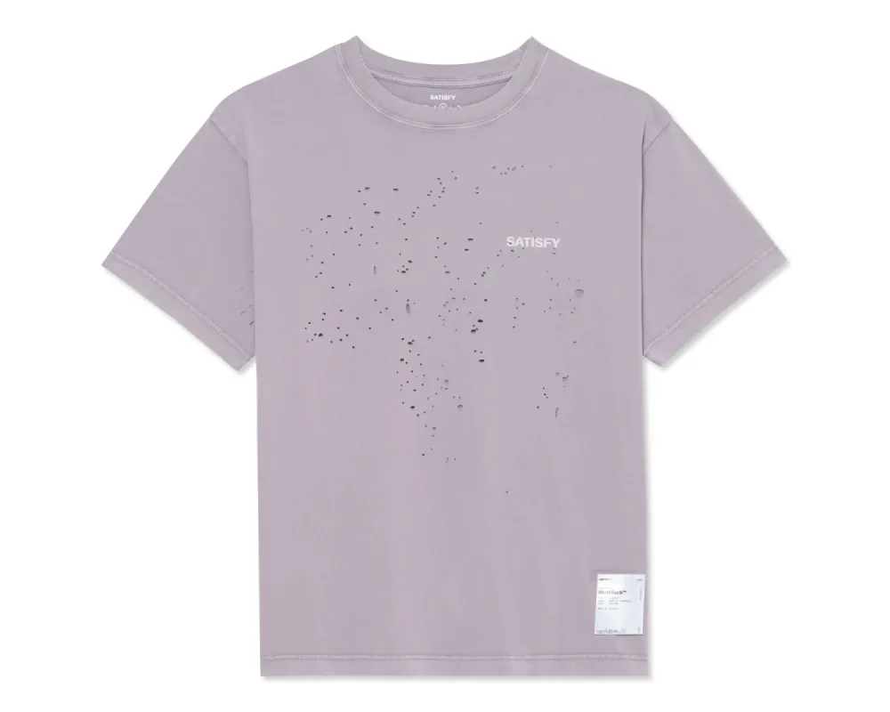 MothTech™ T-Shirt sold by Satisfy Running