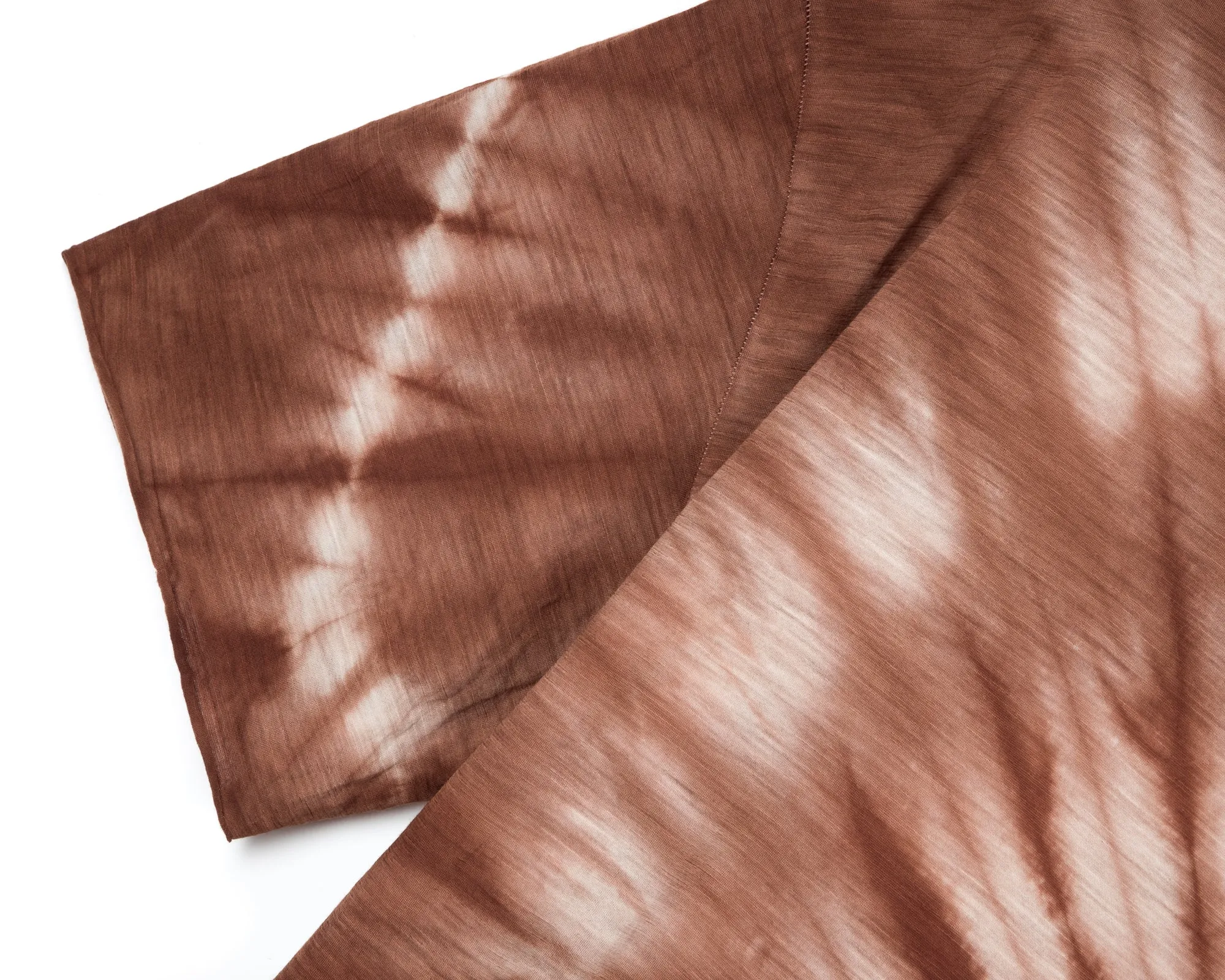 CloudMerino™ T-Shirt sold by Satisfy Running product image thumbnail 5