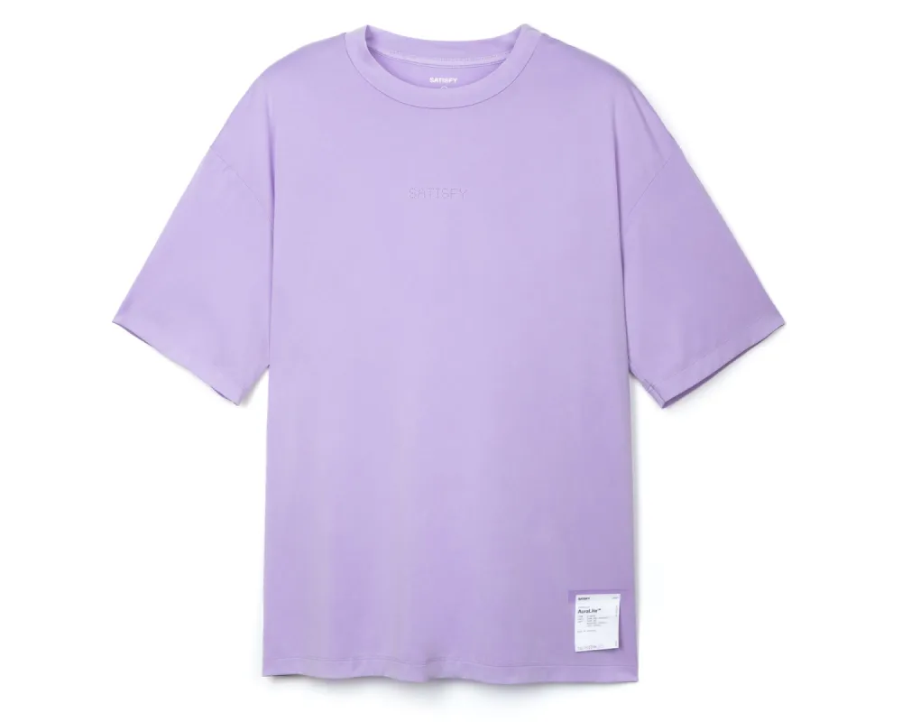 AuraLite™ T-Shirt sold by Satisfy Running