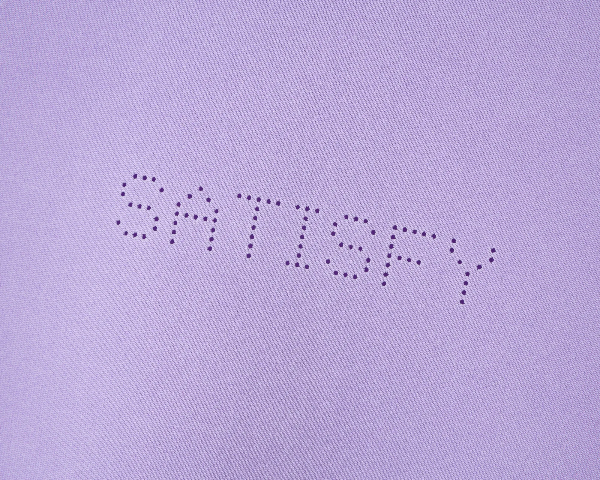 AuraLite™ T-Shirt sold by Satisfy Running product image thumbnail 4