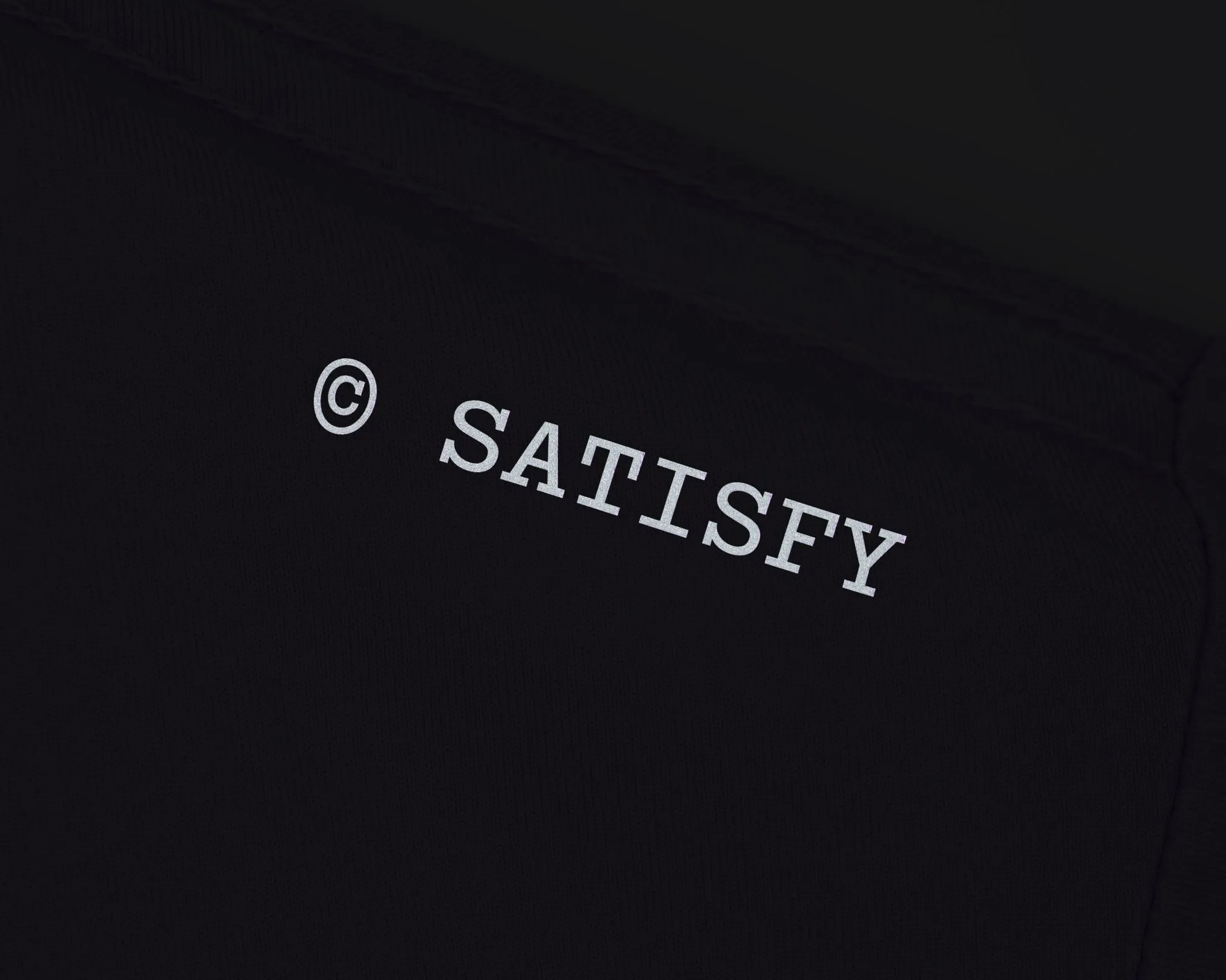 AuraLite™ T-Shirt sold by Satisfy Running product image thumbnail 5