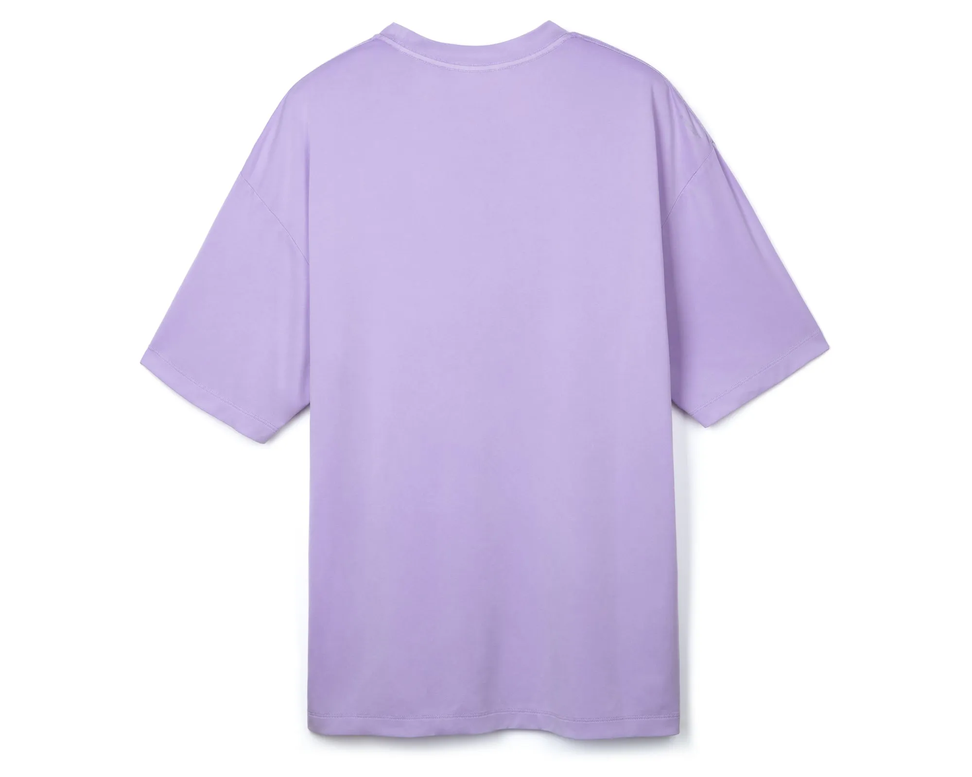 AuraLite™ T-Shirt sold by Satisfy Running product image thumbnail 2