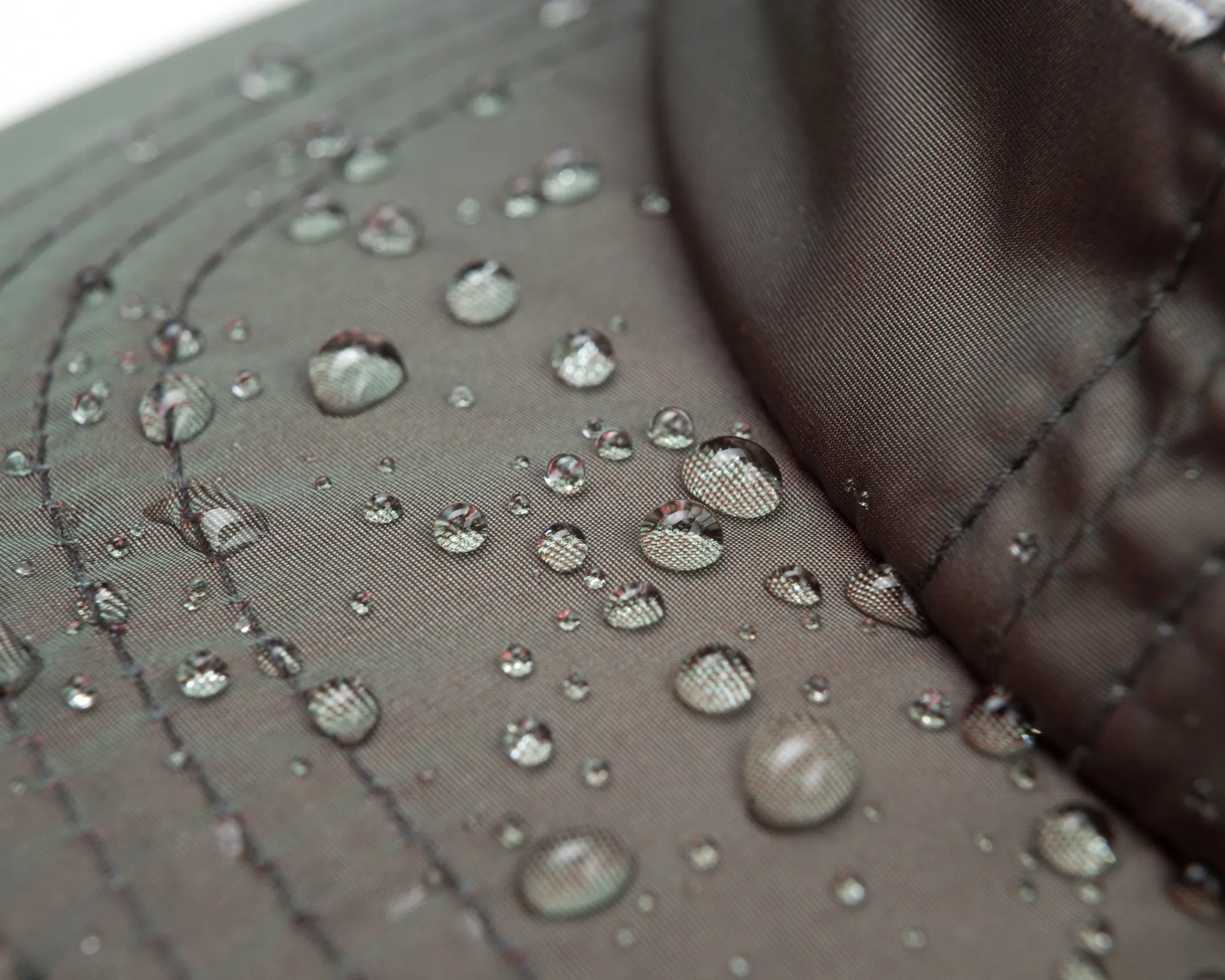 FliteSilk™ Running Cap sold by Satisfy Running product image thumbnail 3