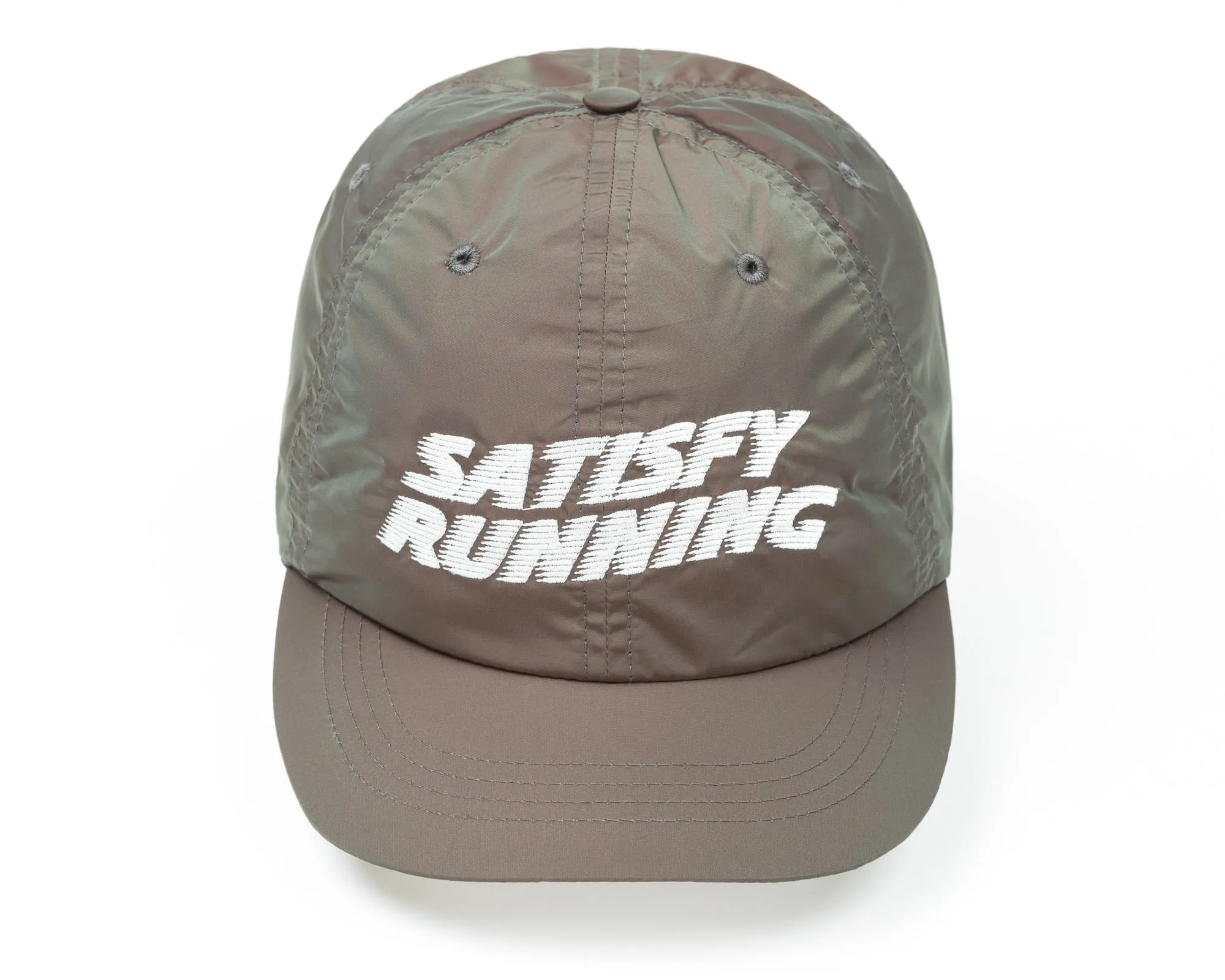 FliteSilk™ Running Cap sold by Satisfy Running