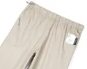 Pertex® 3L Rain Pants sold by Satisfy Running