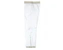 Pertex® 3L Rain Pants sold by Satisfy Running