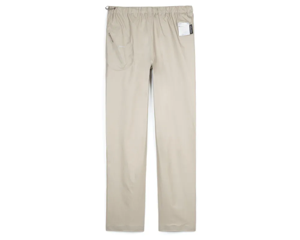 Pertex® 3L Rain Pants sold by Satisfy Running