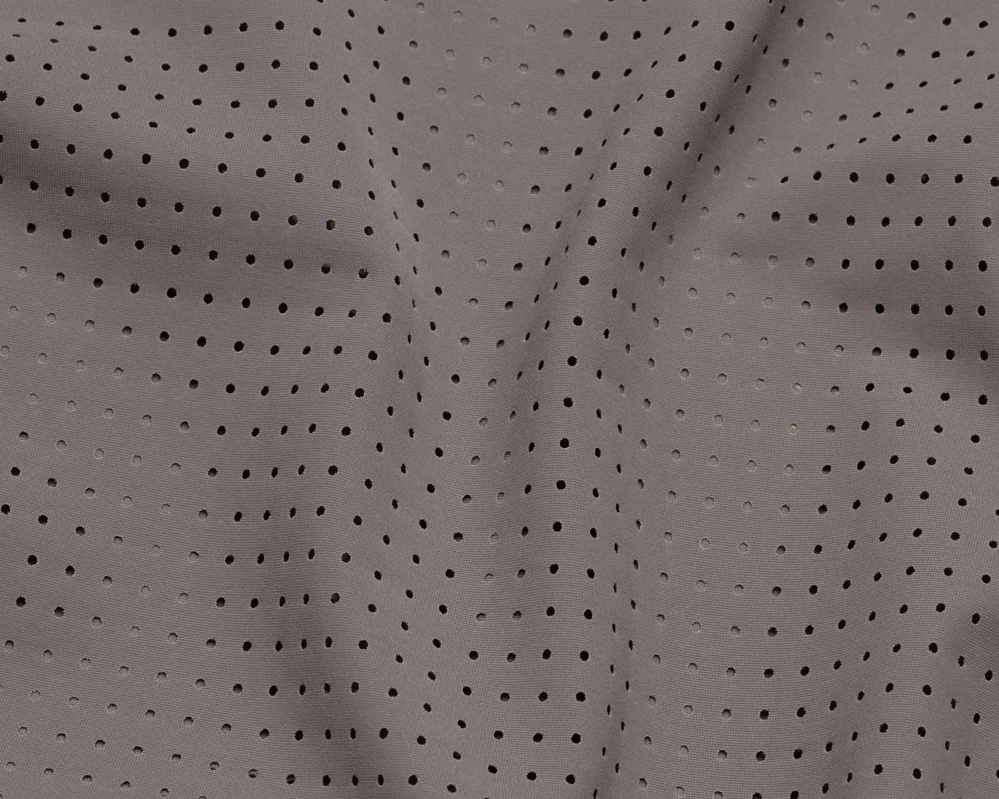 Space-O™ 5" Shorts sold by Satisfy Running product image thumbnail 4