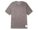 CloudMerino™ T-Shirt sold by Satisfy Running