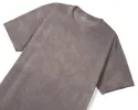 CloudMerino™ T-Shirt sold by Satisfy Running