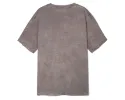 CloudMerino™ T-Shirt sold by Satisfy Running