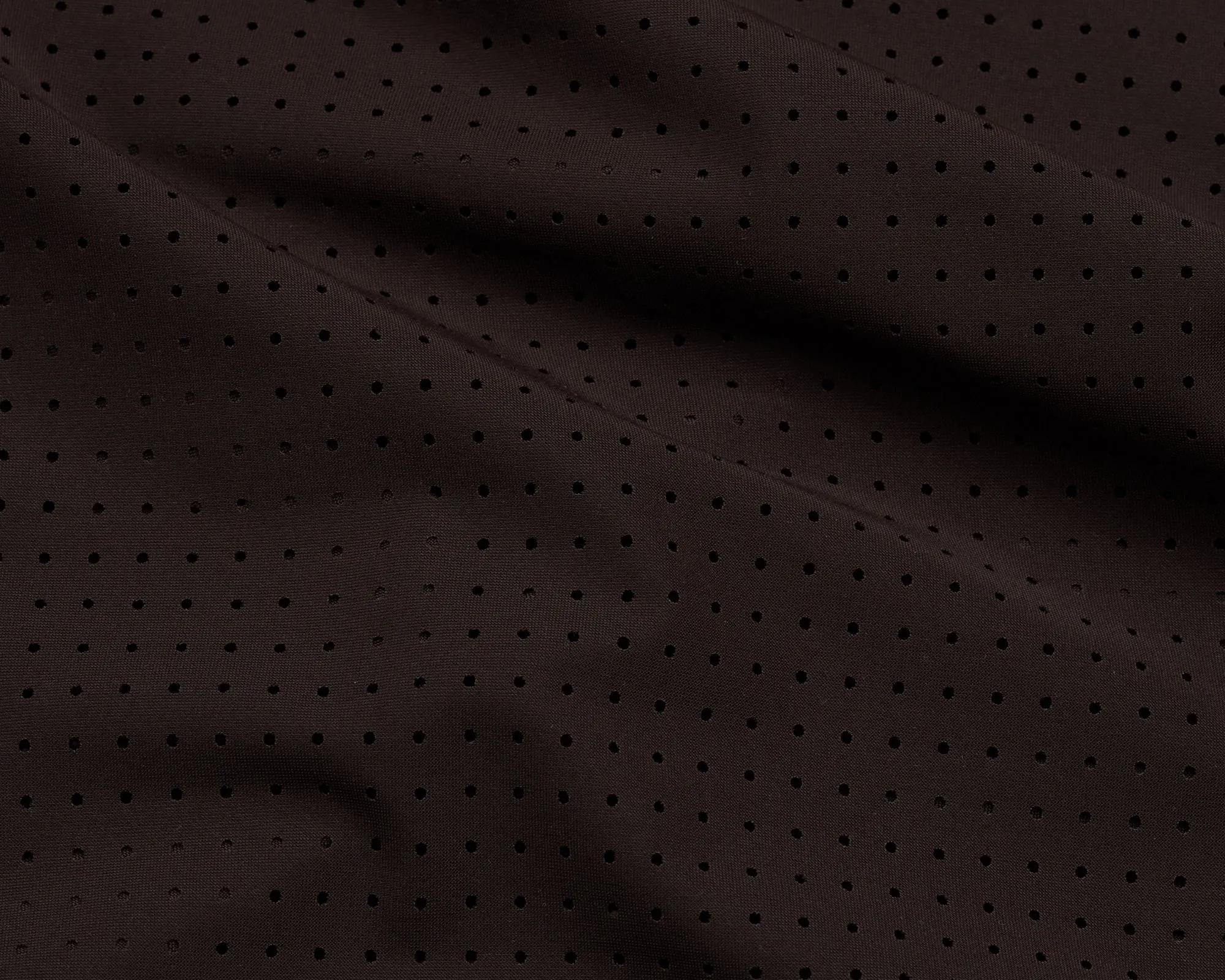 Space-O™ 5" Shorts sold by Satisfy Running product image thumbnail 4