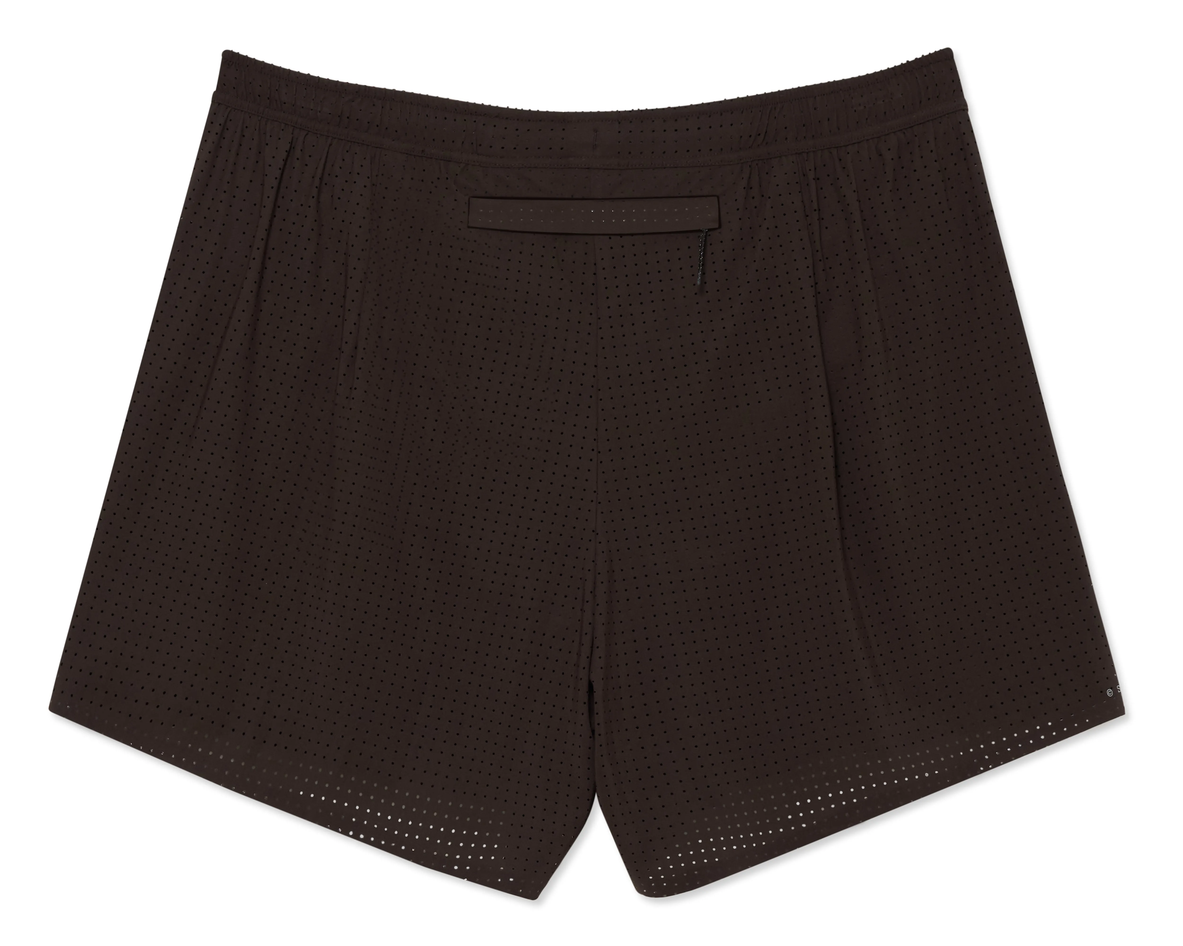 Space-O™ 5" Shorts sold by Satisfy Running product image thumbnail 2