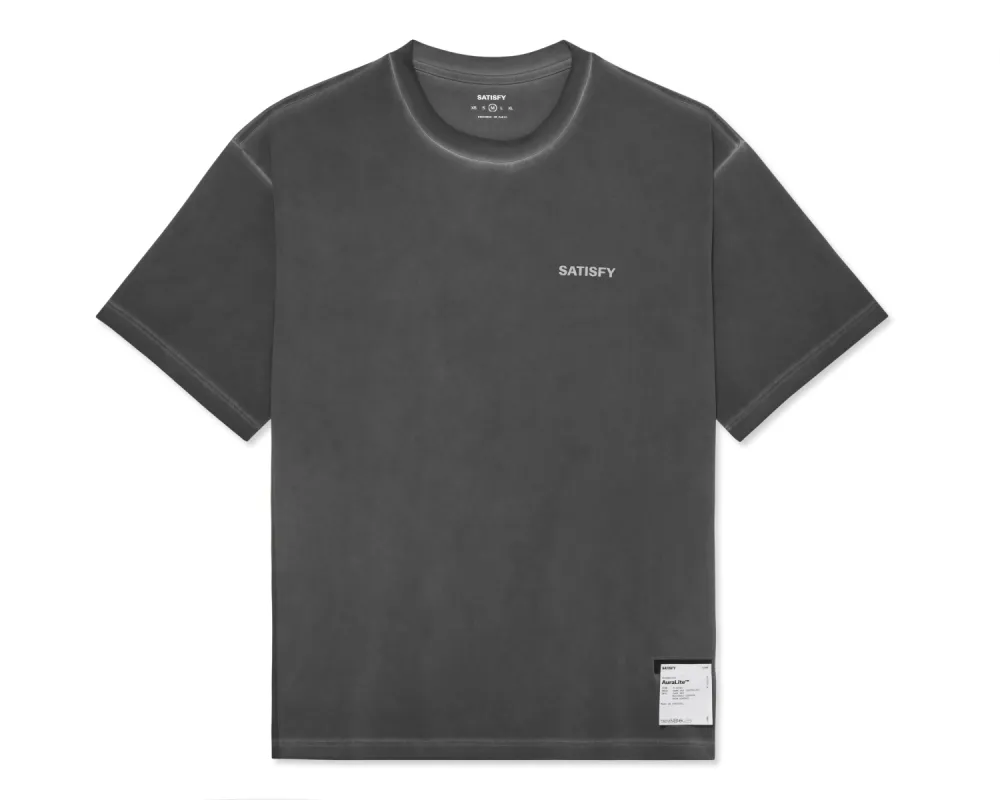 AuraLite™ T-Shirt sold by Satisfy Running