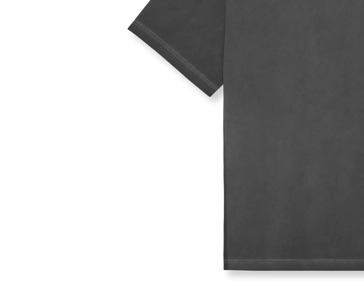 AuraLite™ T-Shirt sold by Satisfy Running product image thumbnail 5