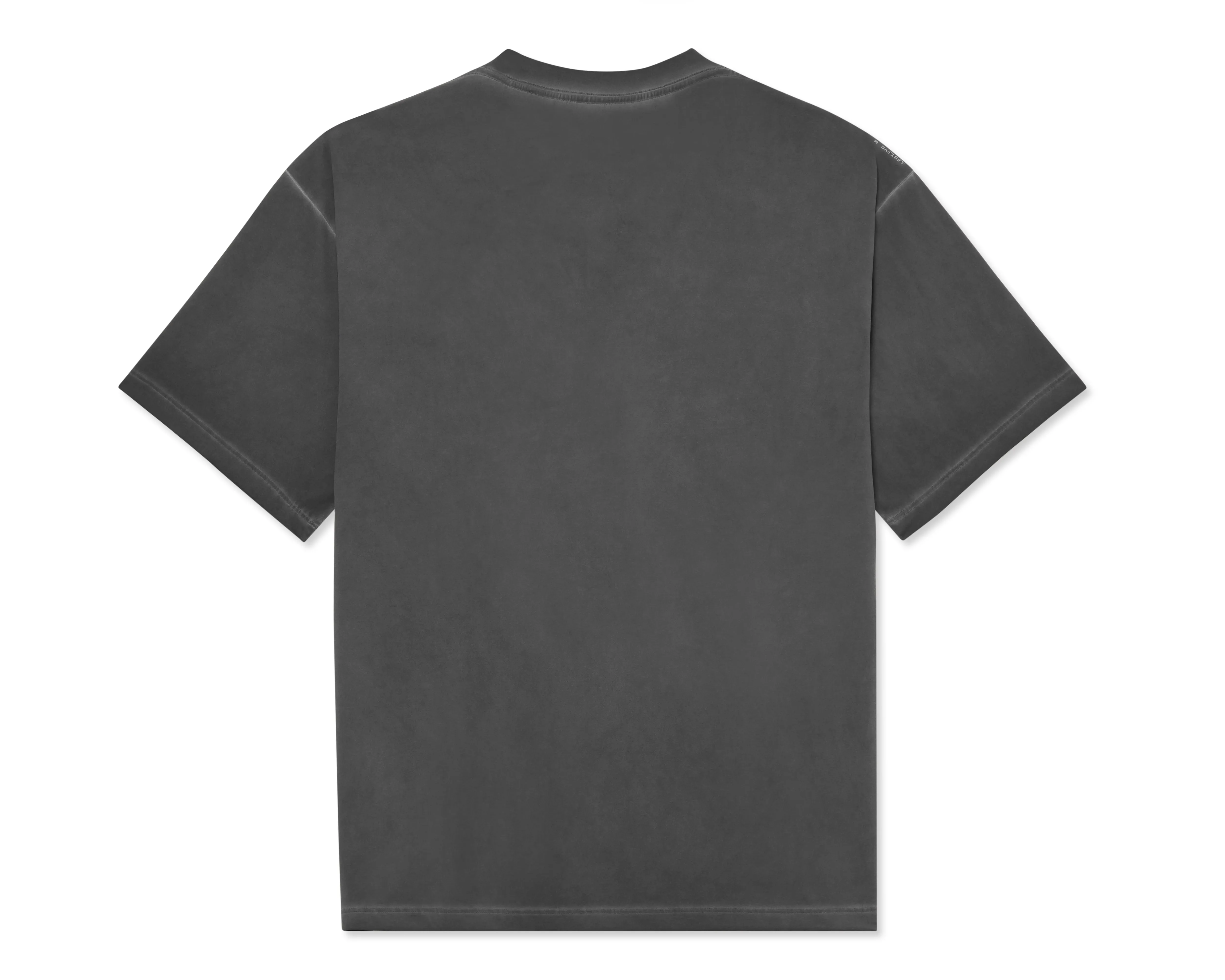 AuraLite™ T-Shirt sold by Satisfy Running product image thumbnail 2