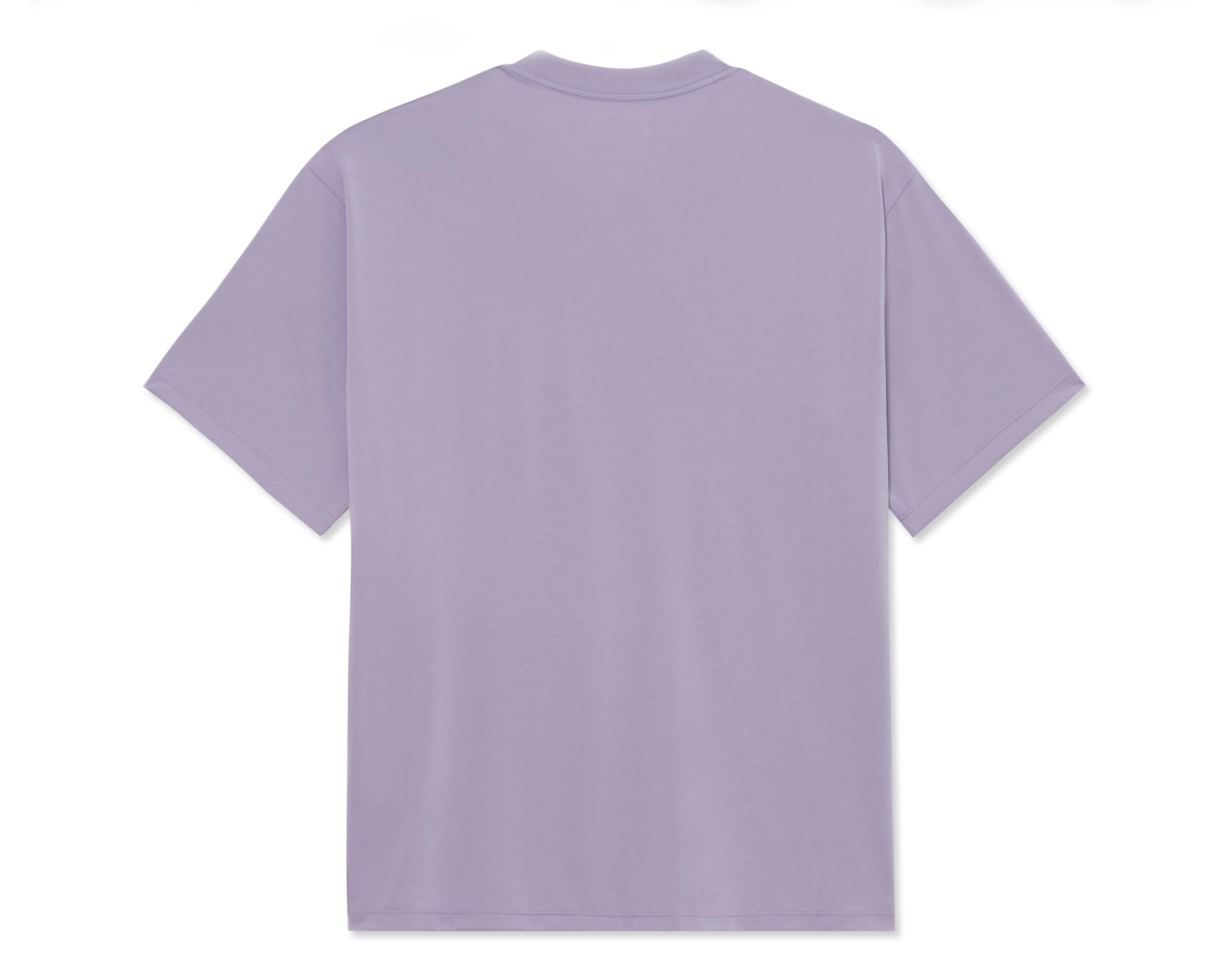 AuraLite™ T-Shirt sold by Satisfy Running product image thumbnail 2