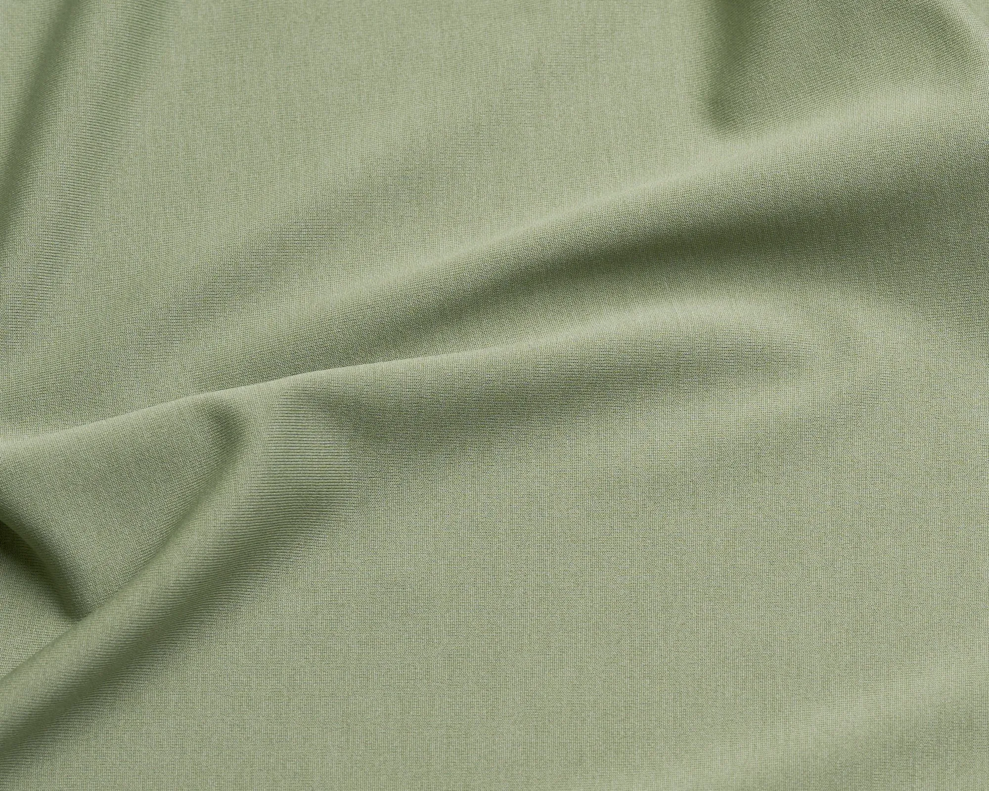 AuraLite™ T-Shirt sold by Satisfy Running product image thumbnail 4