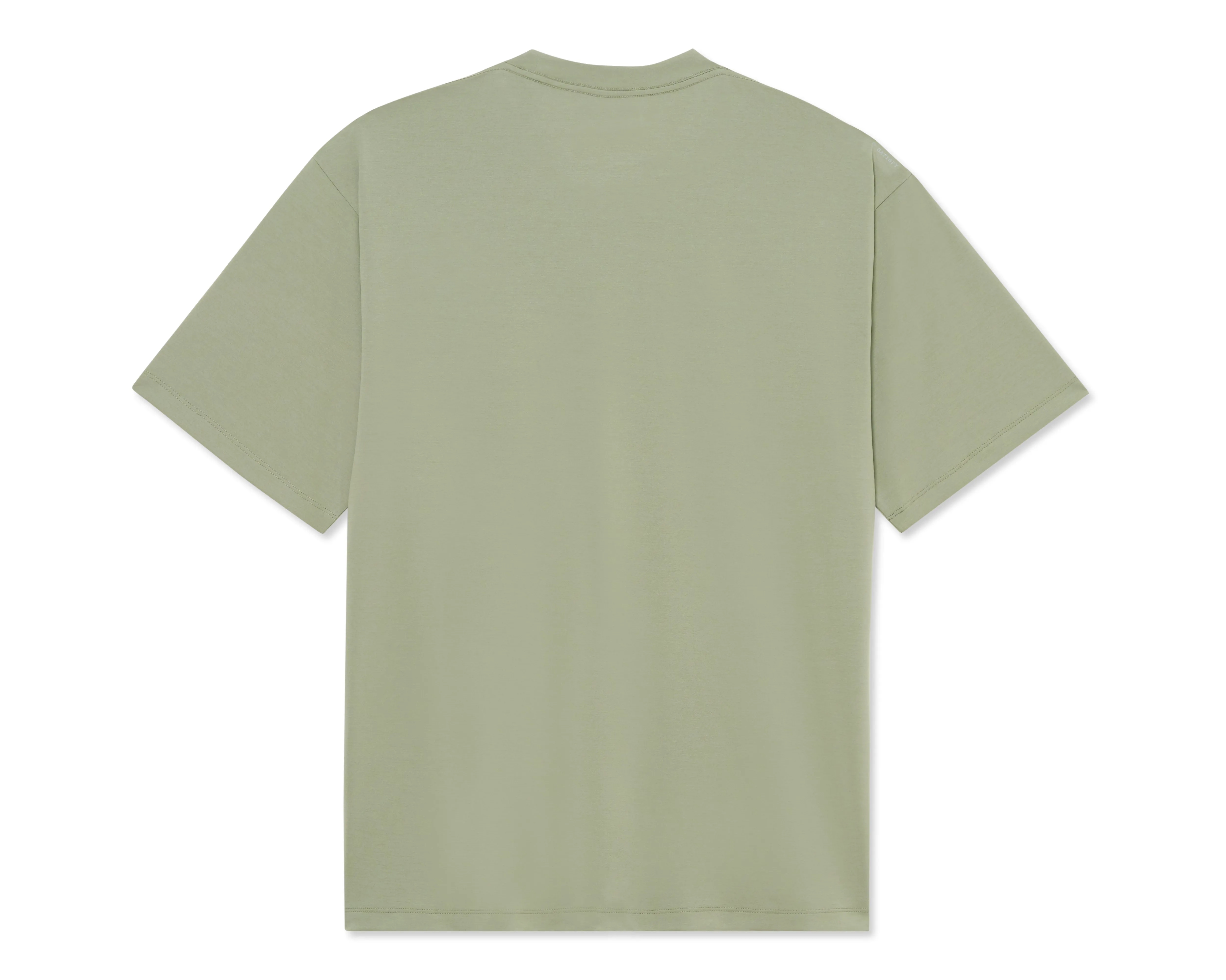 AuraLite™ T-Shirt sold by Satisfy Running product image thumbnail 2
