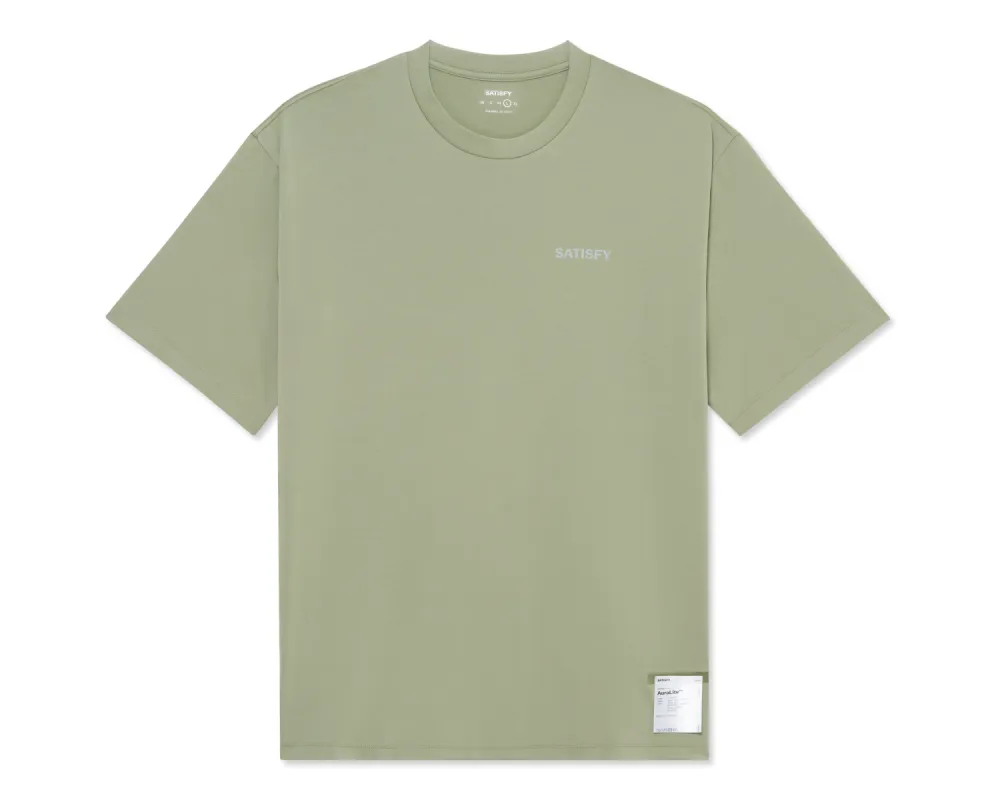 AuraLite™ T-Shirt sold by Satisfy Running