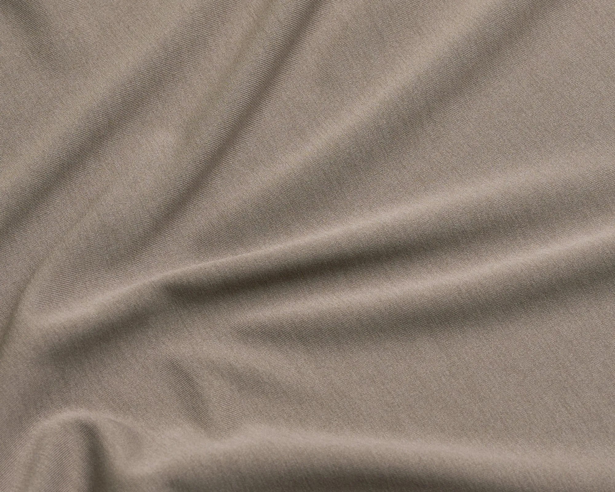 AuraLite™ T-Shirt sold by Satisfy Running product image thumbnail 4