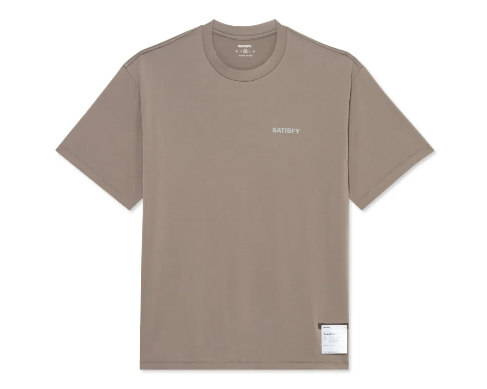 AuraLite™ T-Shirt sold by Satisfy Running