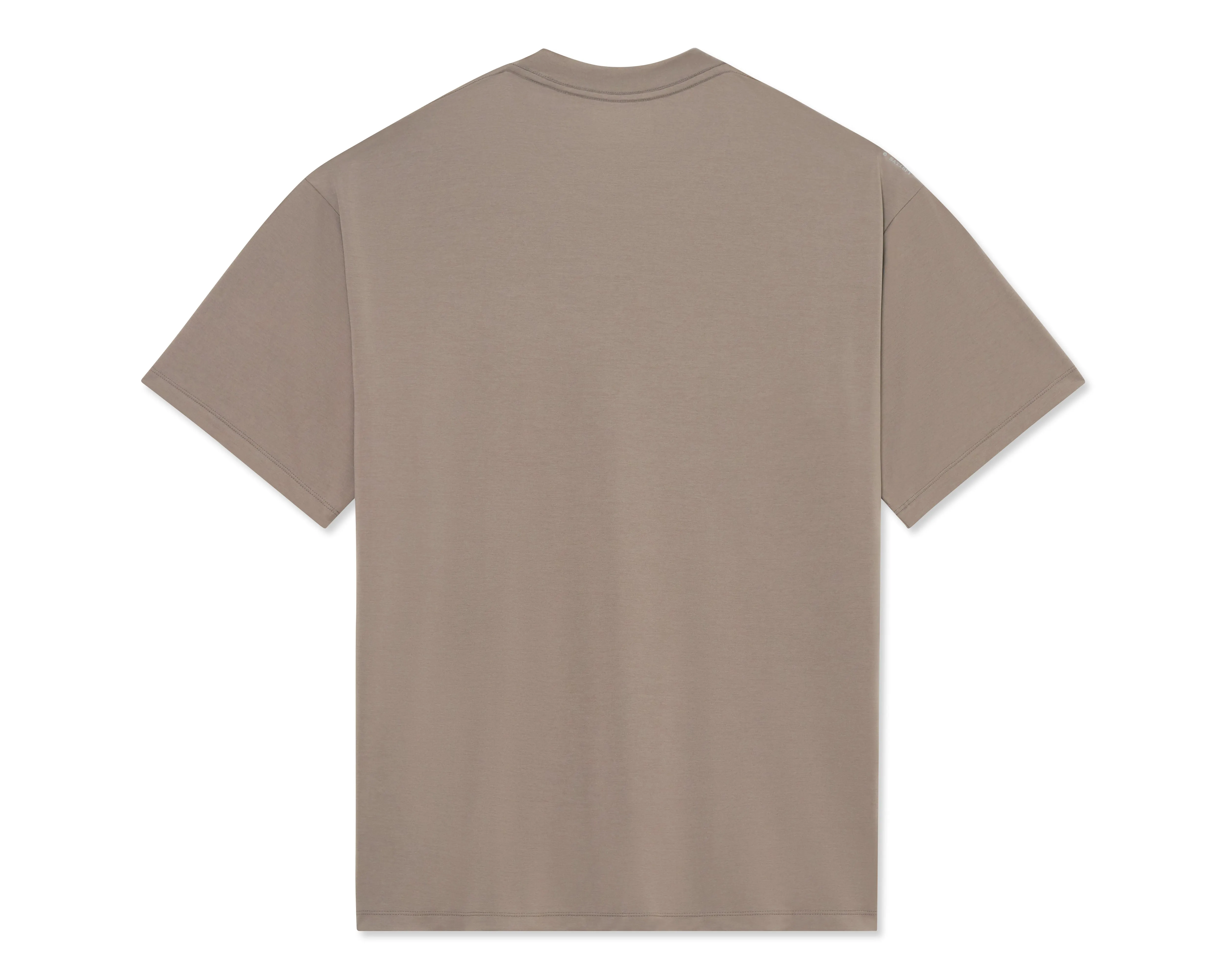 AuraLite™ T-Shirt sold by Satisfy Running product image thumbnail 2