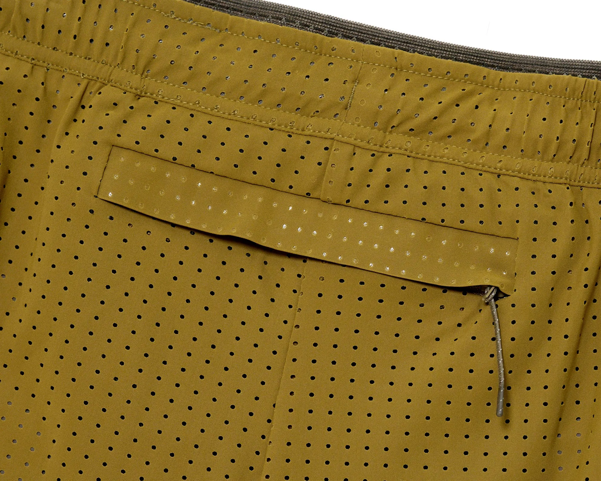 Space-O™ 2.5" Distance Shorts sold by Satisfy Running product image thumbnail 5