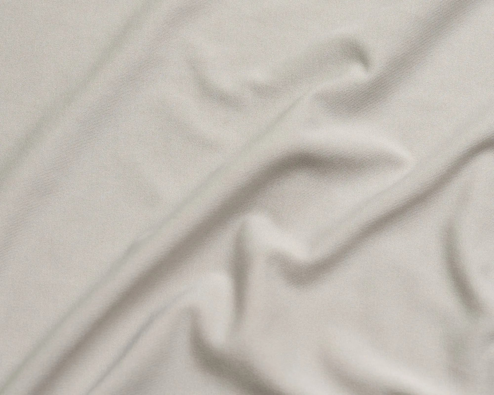 AuraLite™ Long Tee sold by Satisfy Running product image thumbnail 4
