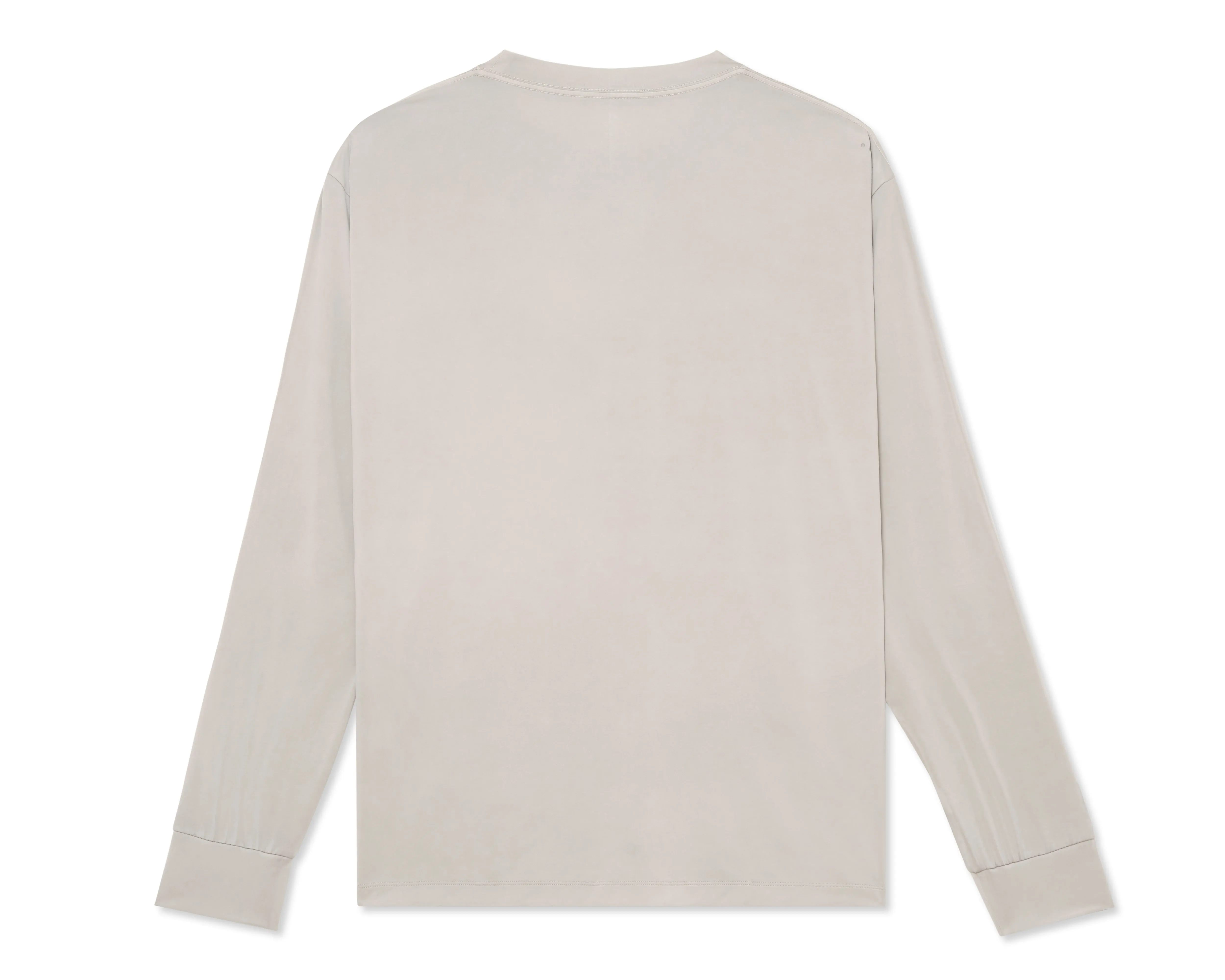 AuraLite™ Long Tee sold by Satisfy Running product image thumbnail 2