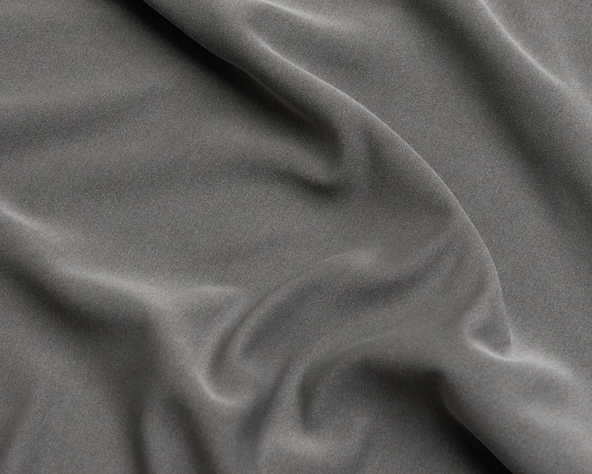 AuraLite™ T-Shirt sold by Satisfy Running product image thumbnail 4