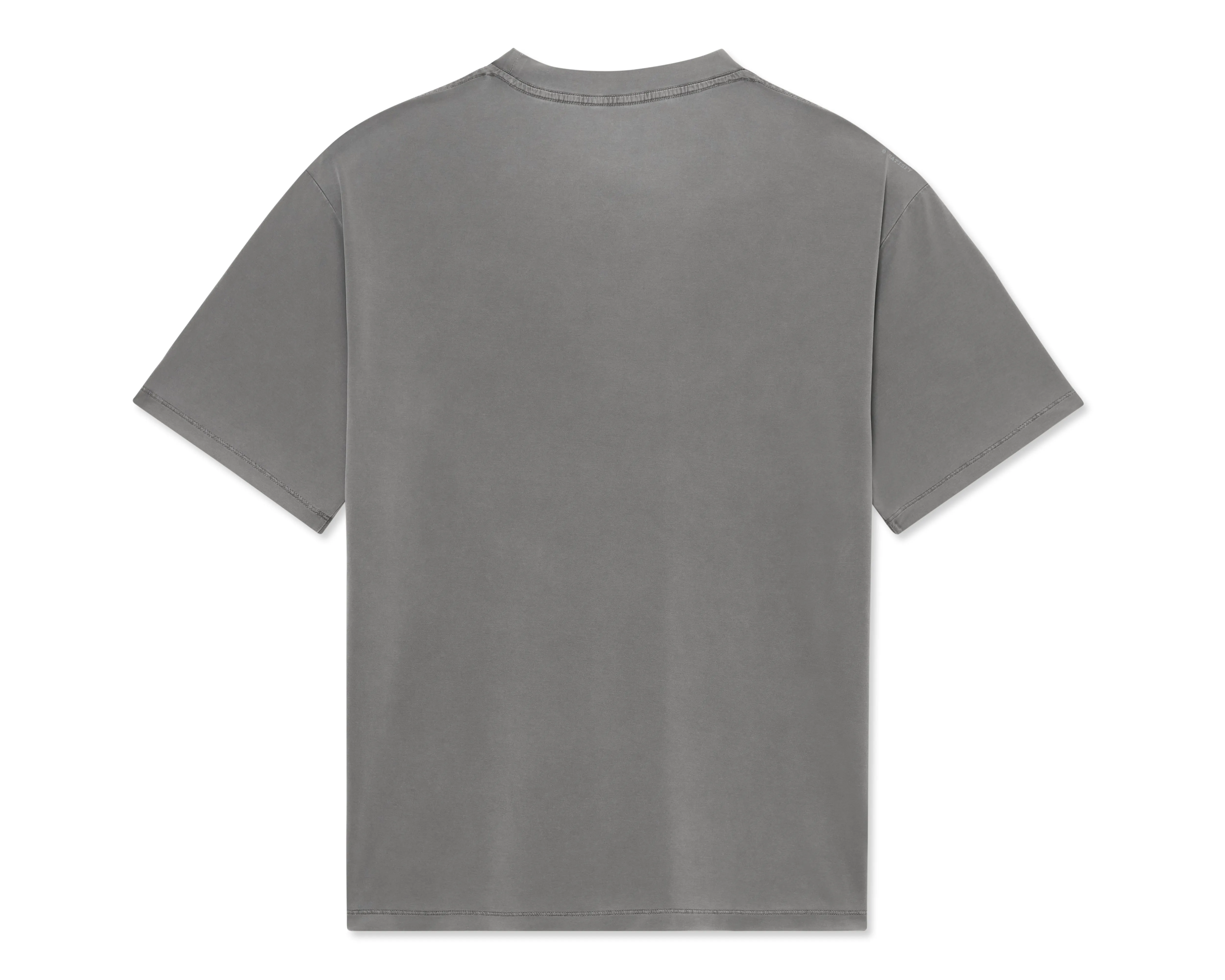 AuraLite™ T-Shirt sold by Satisfy Running product image thumbnail 2