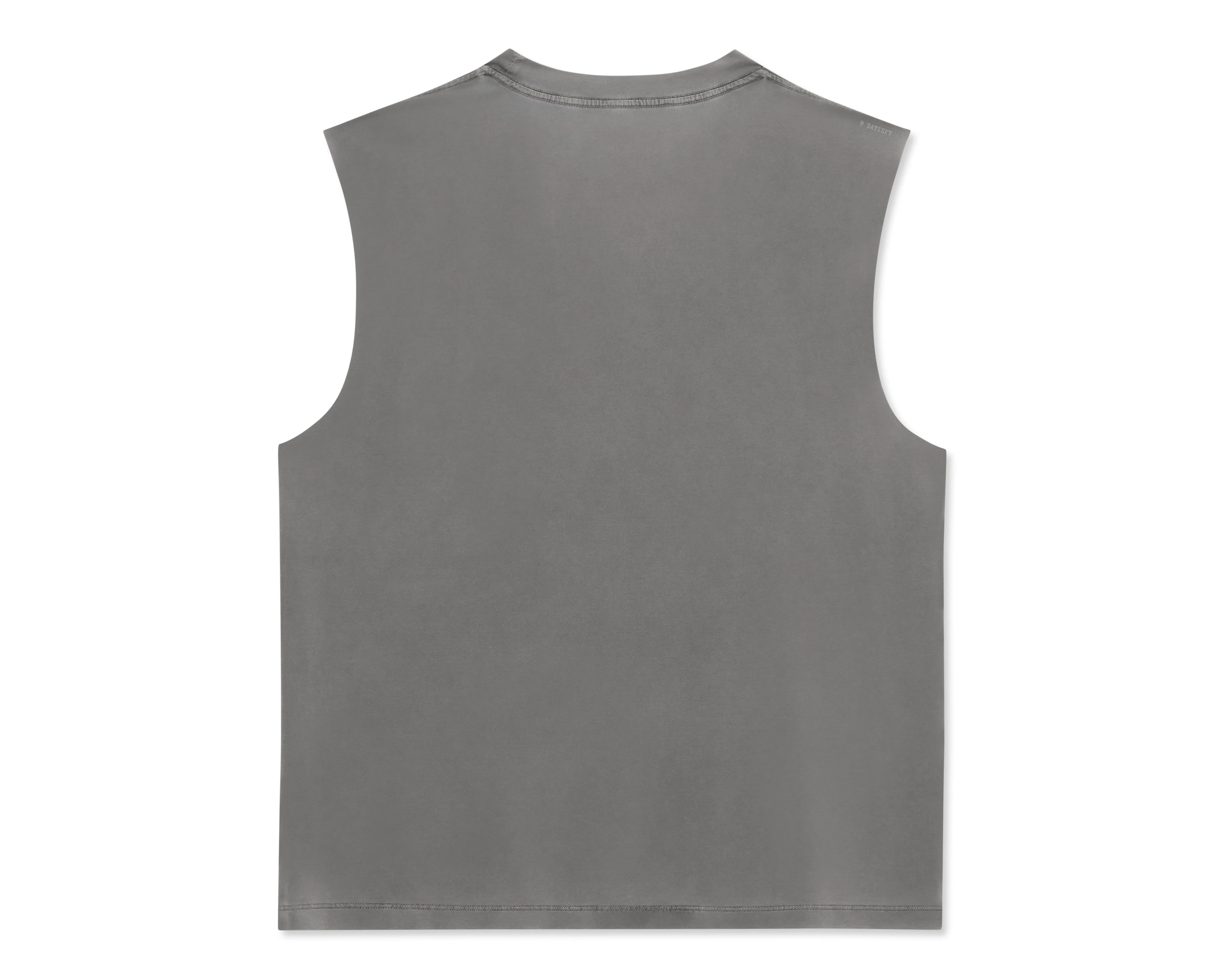 AuraLite™ Muscle Tee sold by Satisfy Running product image thumbnail 2