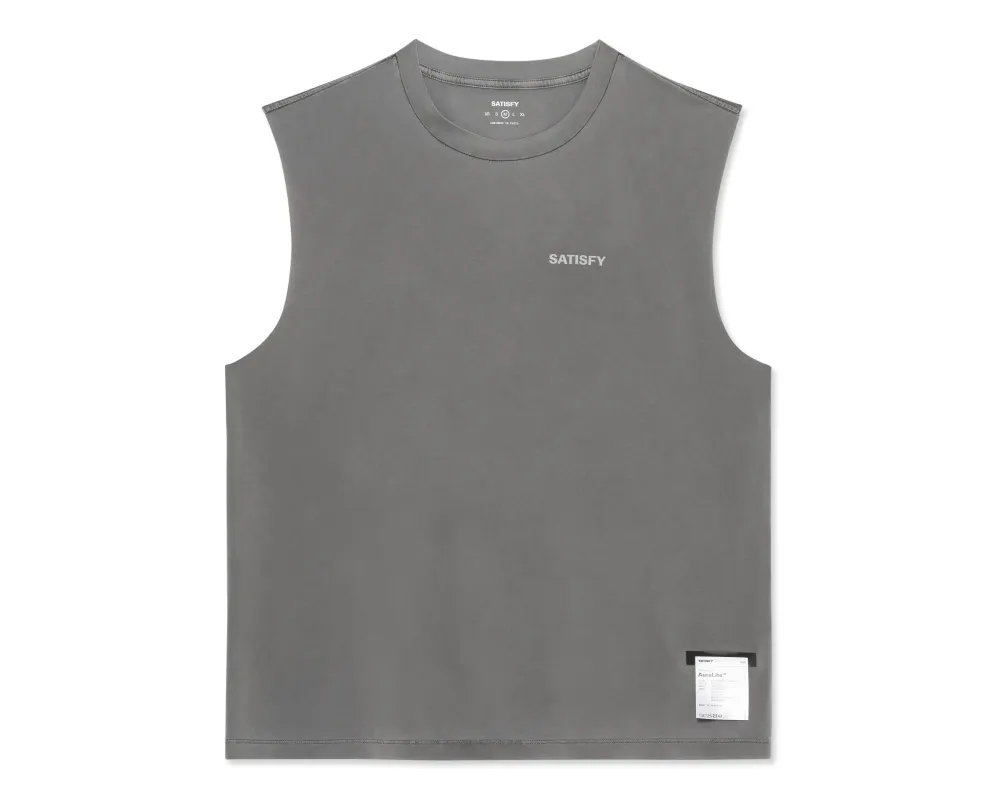 AuraLite™ Muscle Tee sold by Satisfy Running