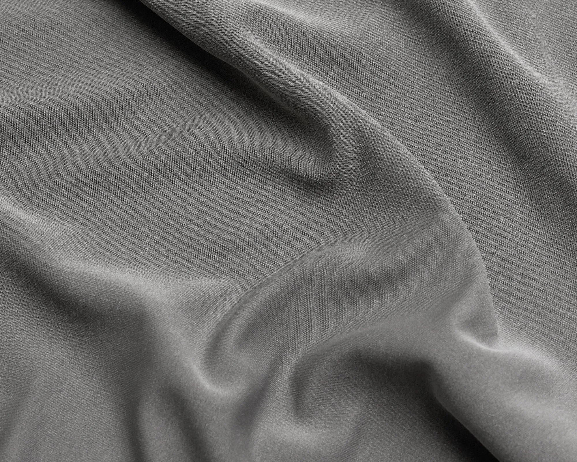 AuraLite™ Muscle Tee sold by Satisfy Running product image thumbnail 4