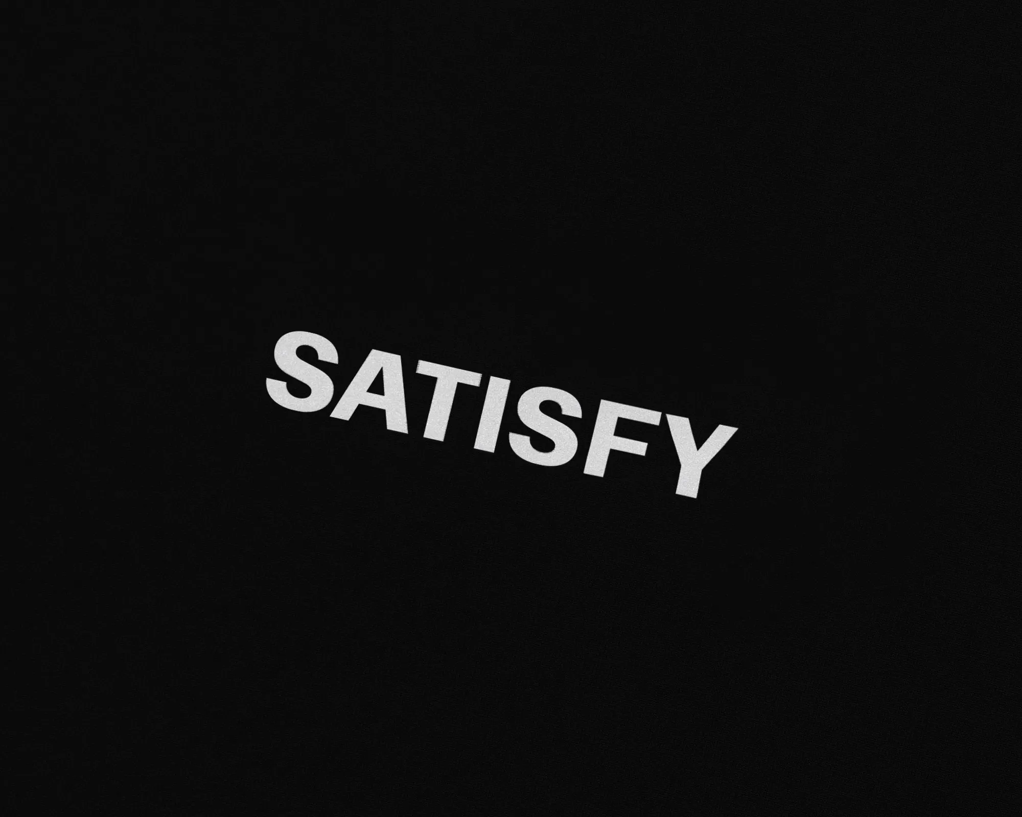 AuraLite™ Muscle Tee sold by Satisfy Running product image thumbnail 5