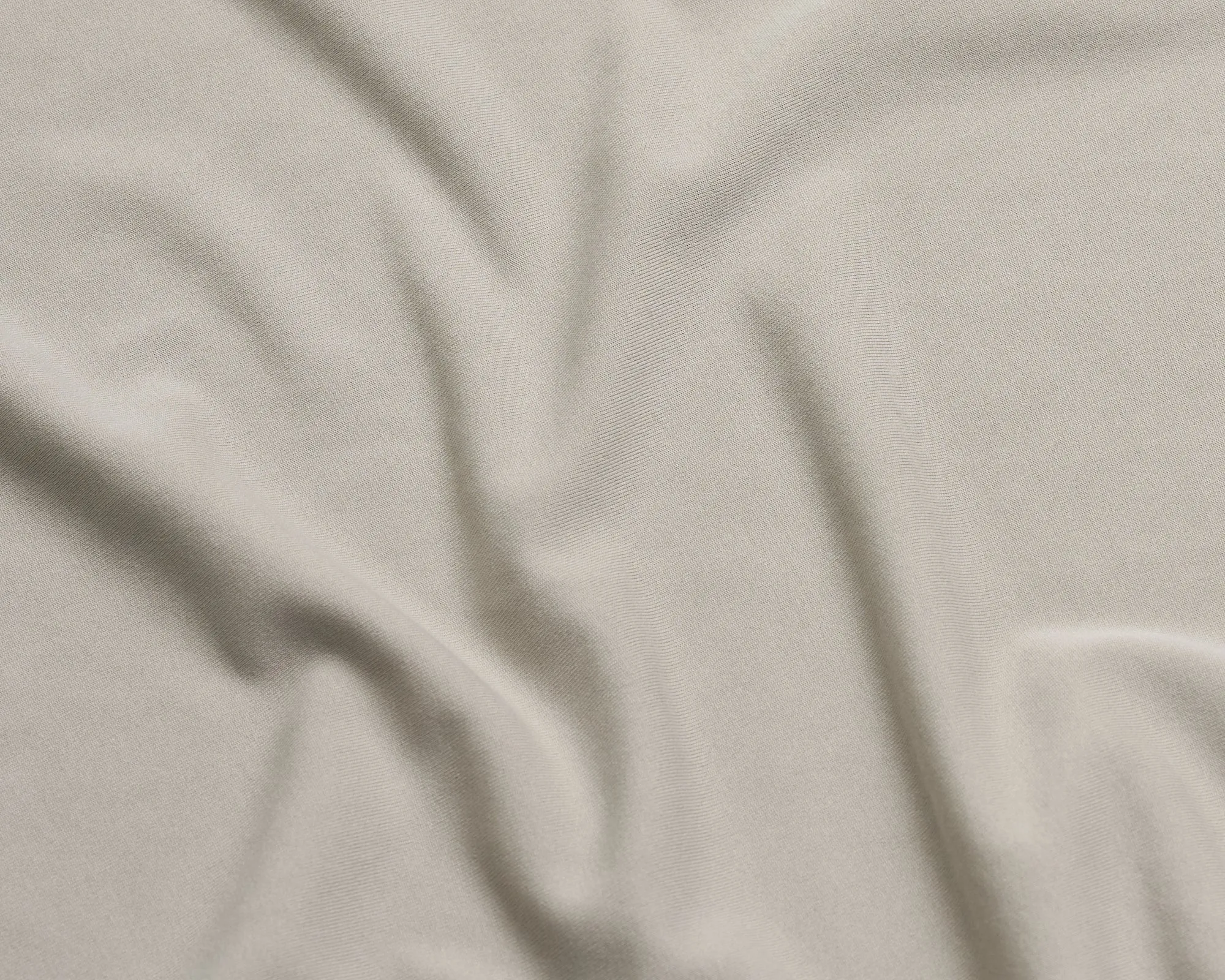 AuraLite™ T-Shirt sold by Satisfy Running product image thumbnail 4