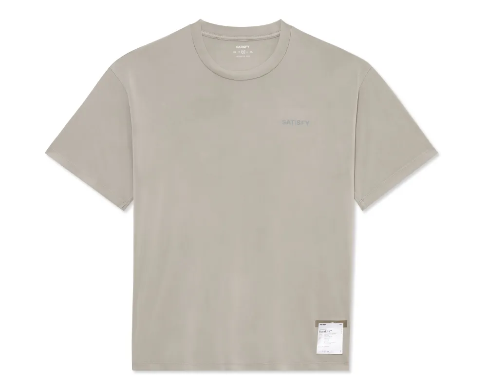 AuraLite™ T-Shirt sold by Satisfy Running