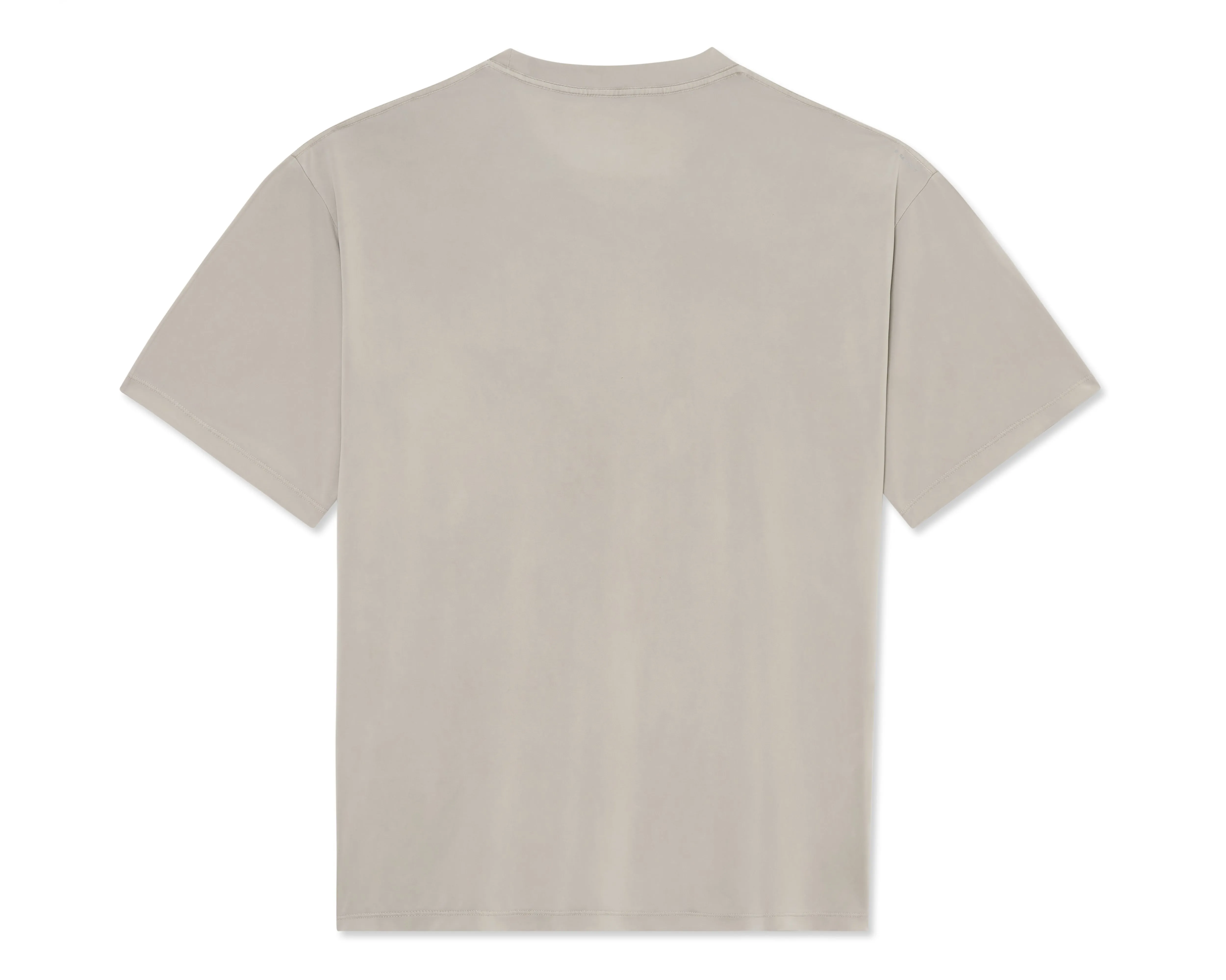 AuraLite™ T-Shirt sold by Satisfy Running product image thumbnail 2