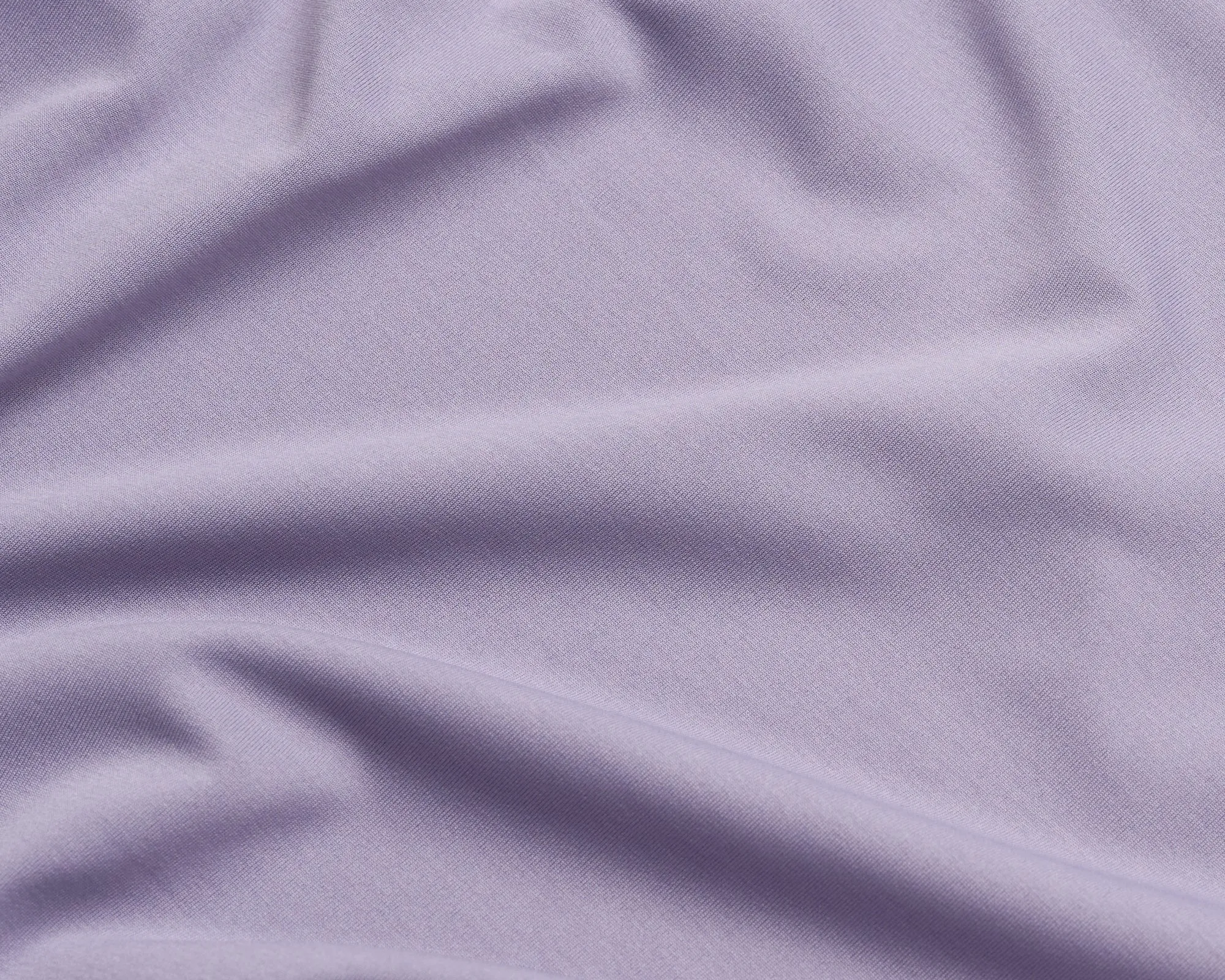 AuraLite™ Muscle Tee sold by Satisfy Running product image thumbnail 4