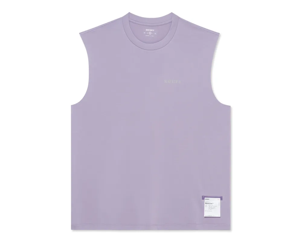 AuraLite™ Muscle Tee sold by Satisfy Running
