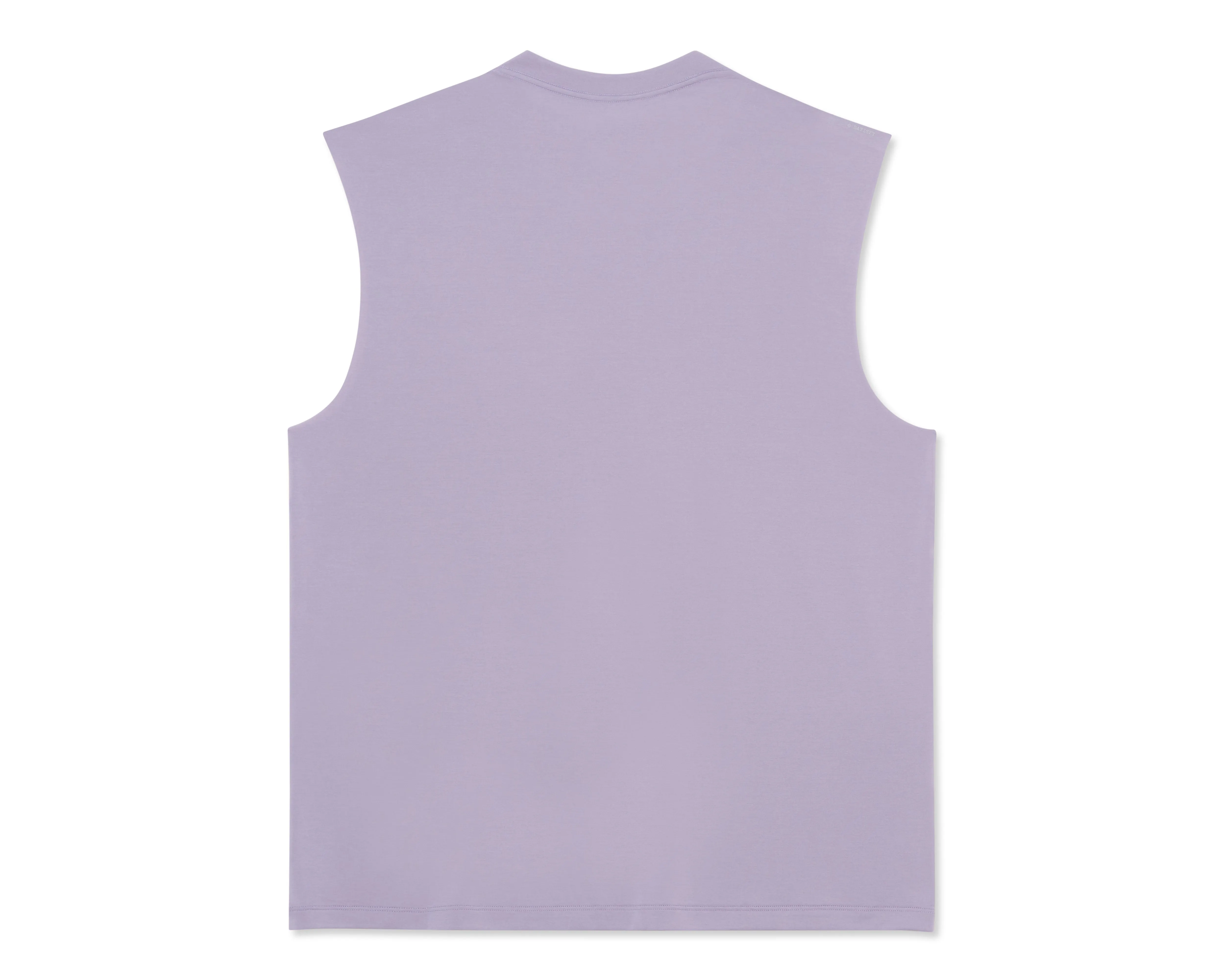 AuraLite™ Muscle Tee sold by Satisfy Running product image thumbnail 2