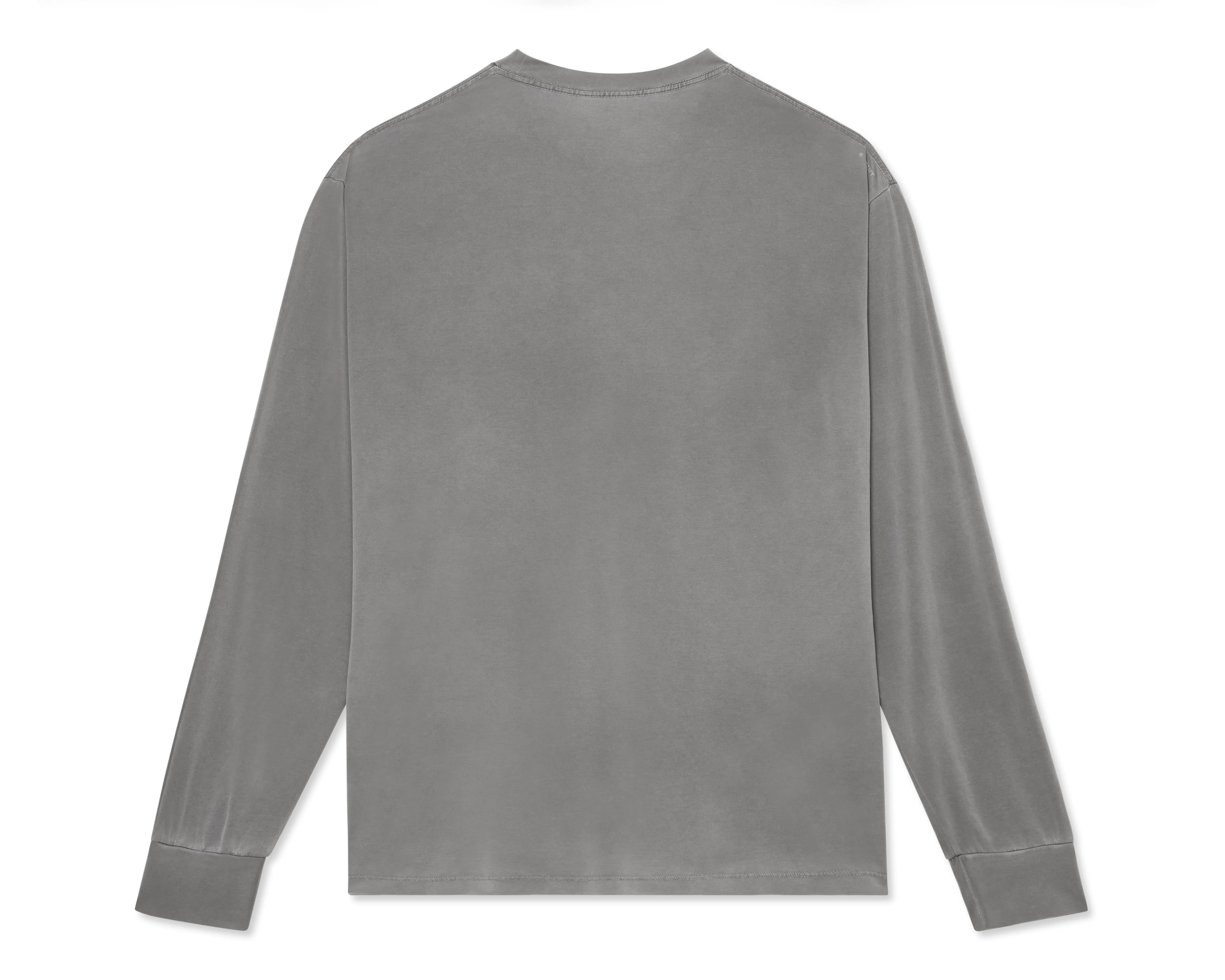 AuraLite™ Long Tee sold by Satisfy Running product image thumbnail 2